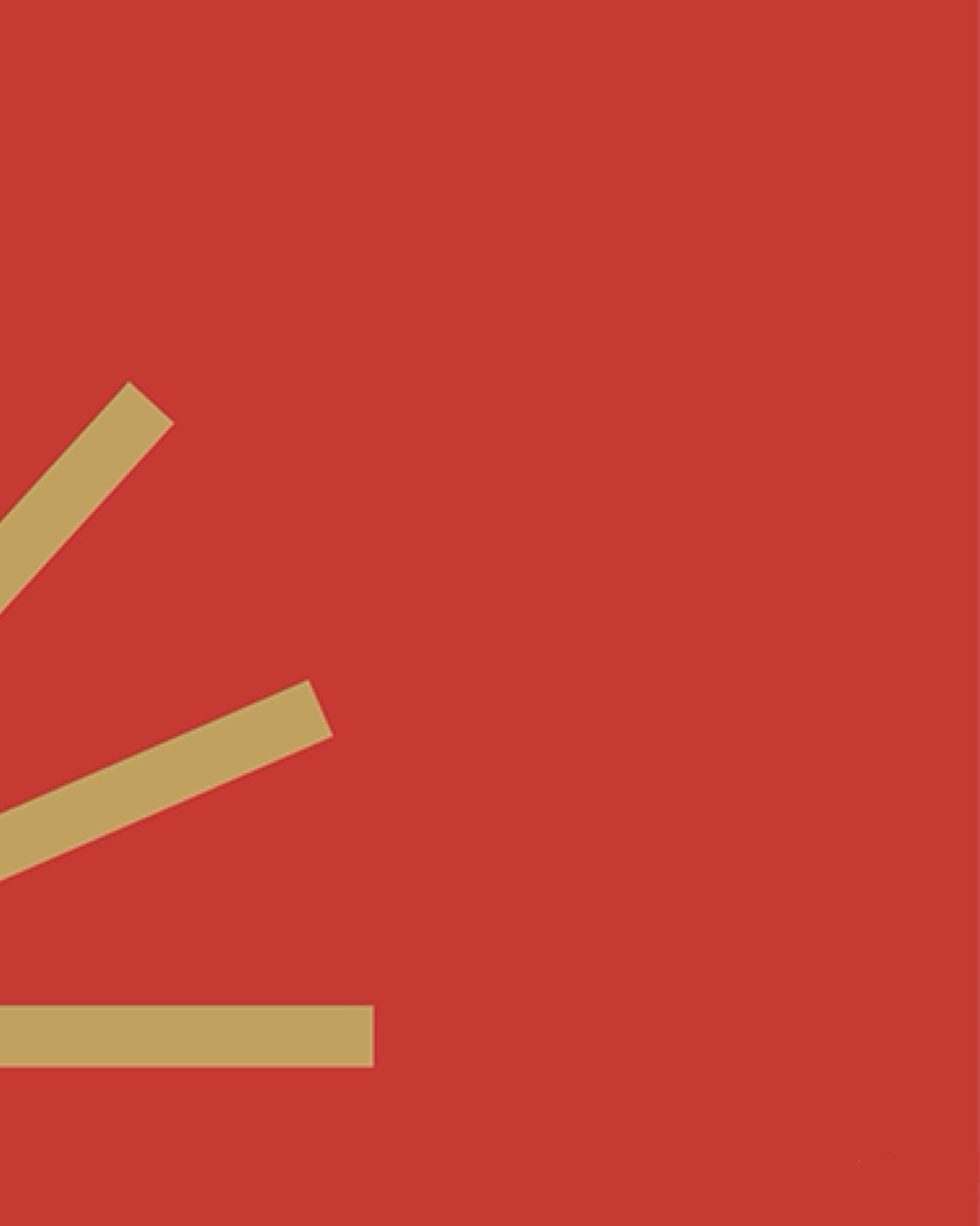 Something golden is coming&hellip; ✨📸