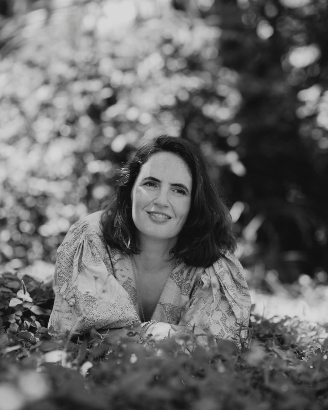 &ldquo;Don&rsquo;t let anyone rob you of your imagination, your creativity, or your curiosity. It&rsquo;s your place in the world; it&rsquo;s your life. Go on and do all you can with it, and make it the life you want to live.&rdquo; &ndash; Mae Jemis