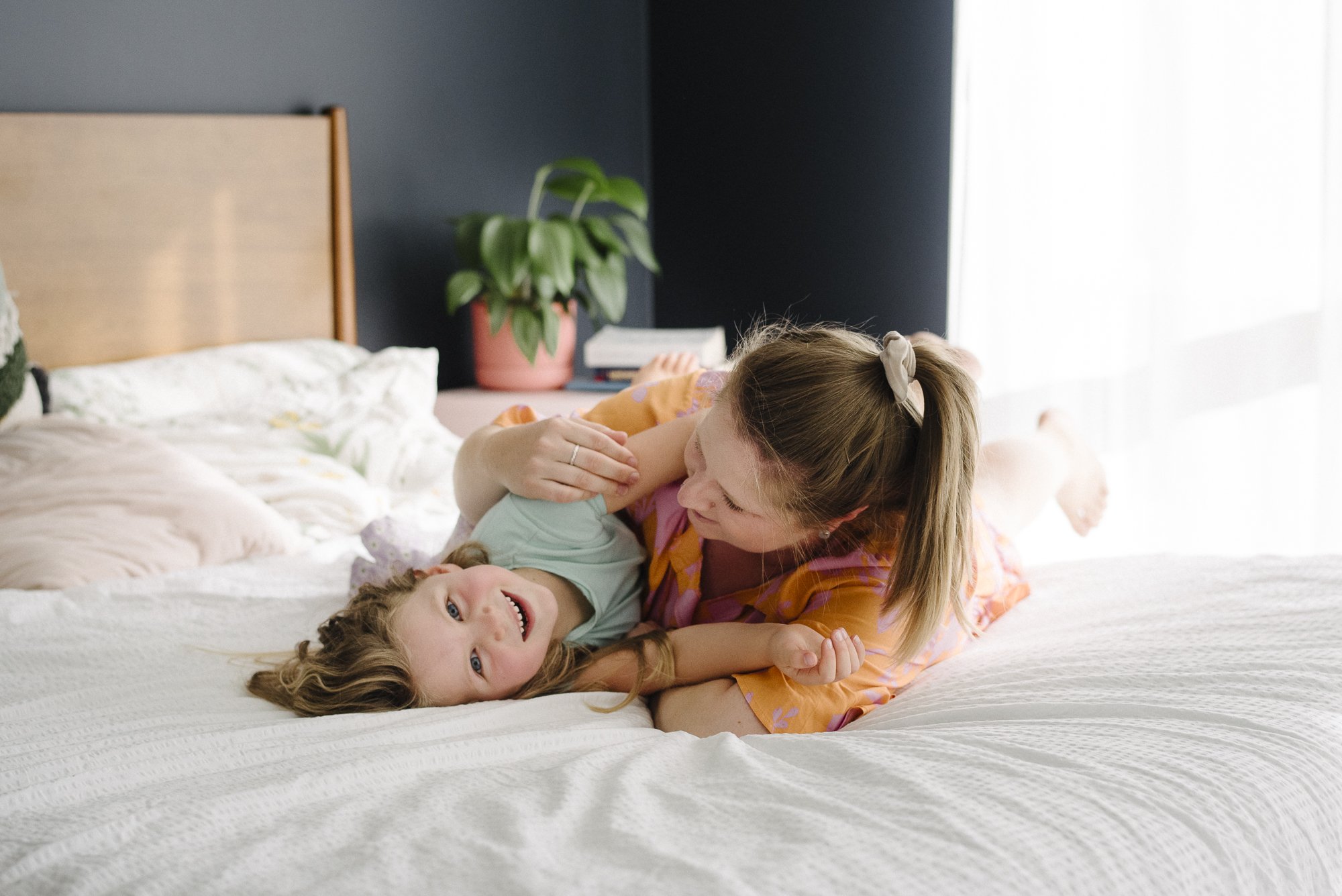 Golden & Co - family -0095.jpg