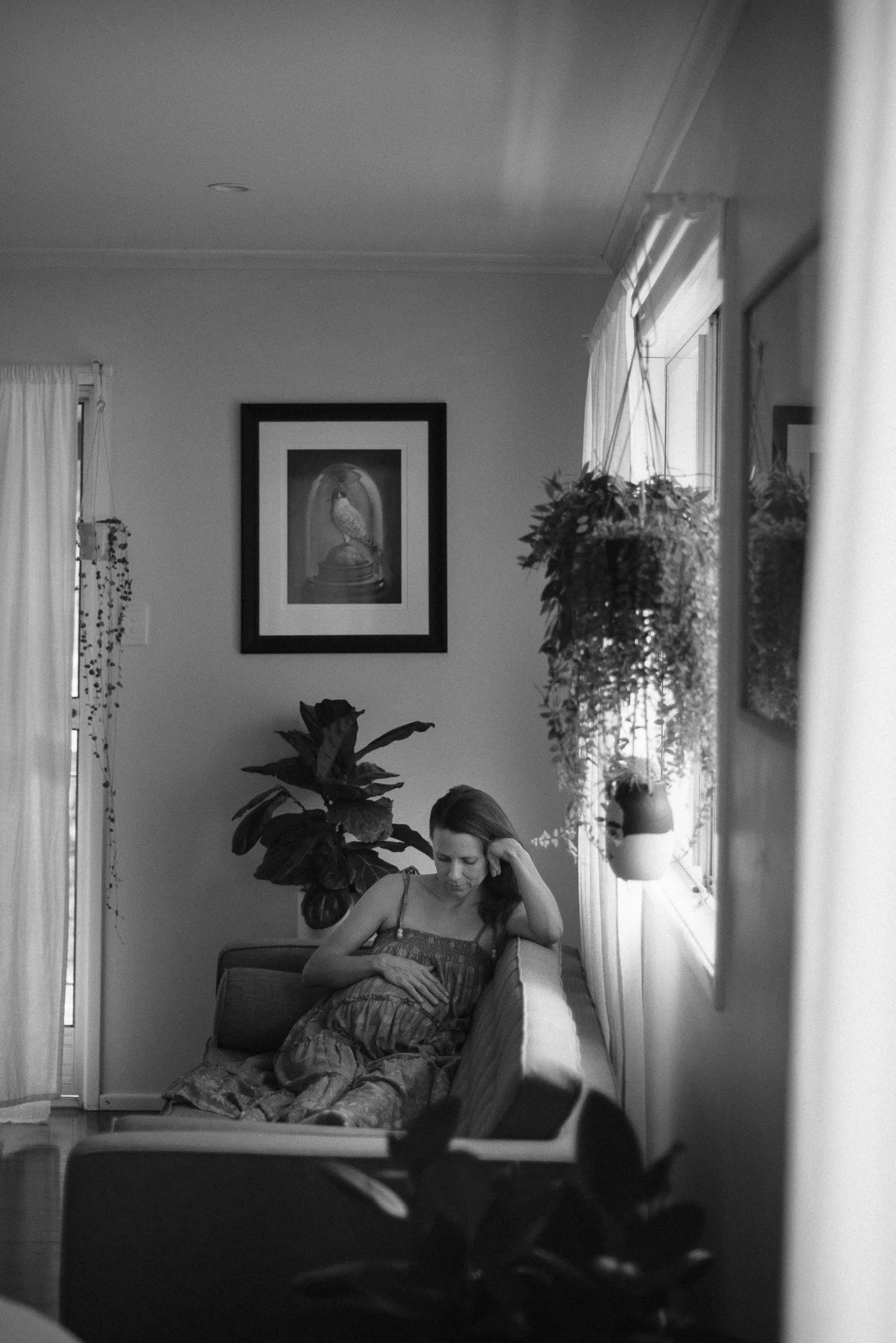 Golden & Co - family -0169.jpg