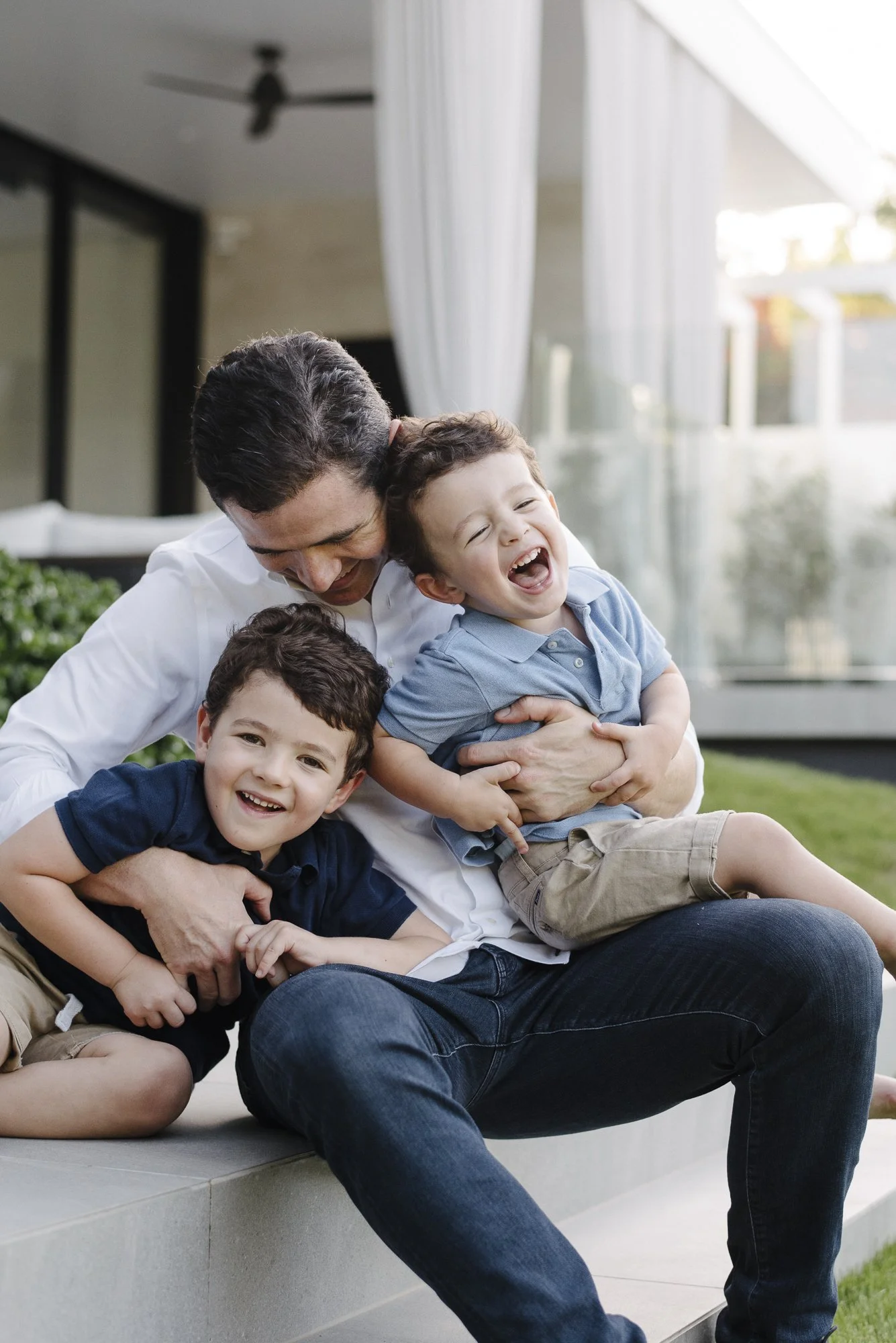 Golden & Co - family -0011.jpg