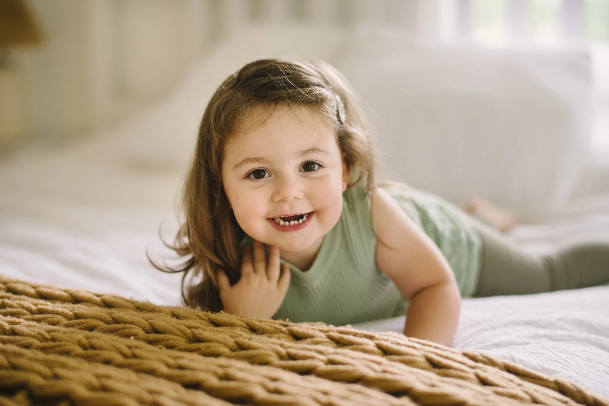 Golden & Co - family -0070.jpg