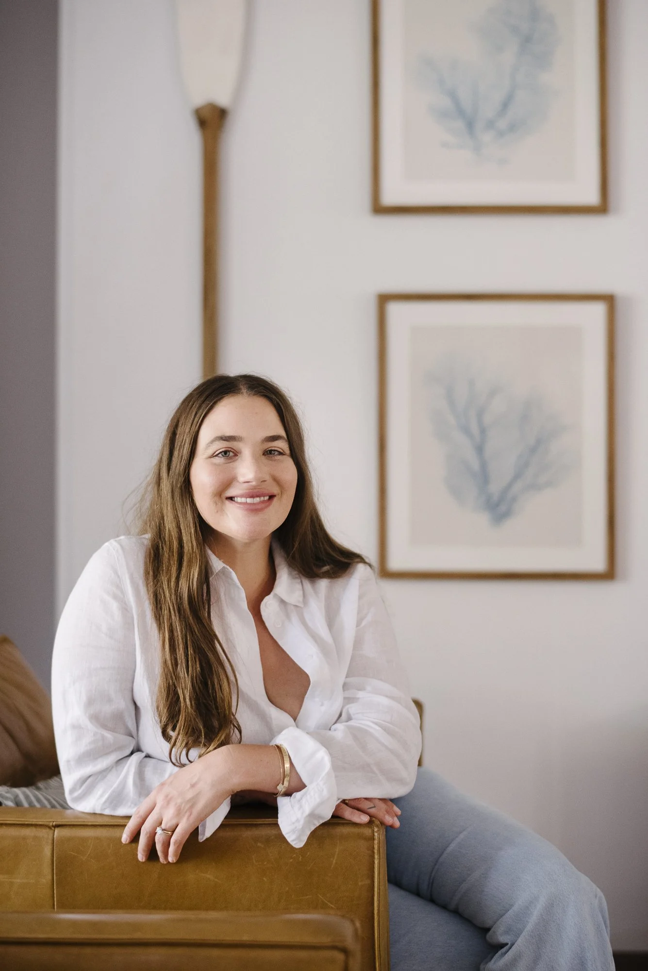 Golden & Co - branding -0024.jpg