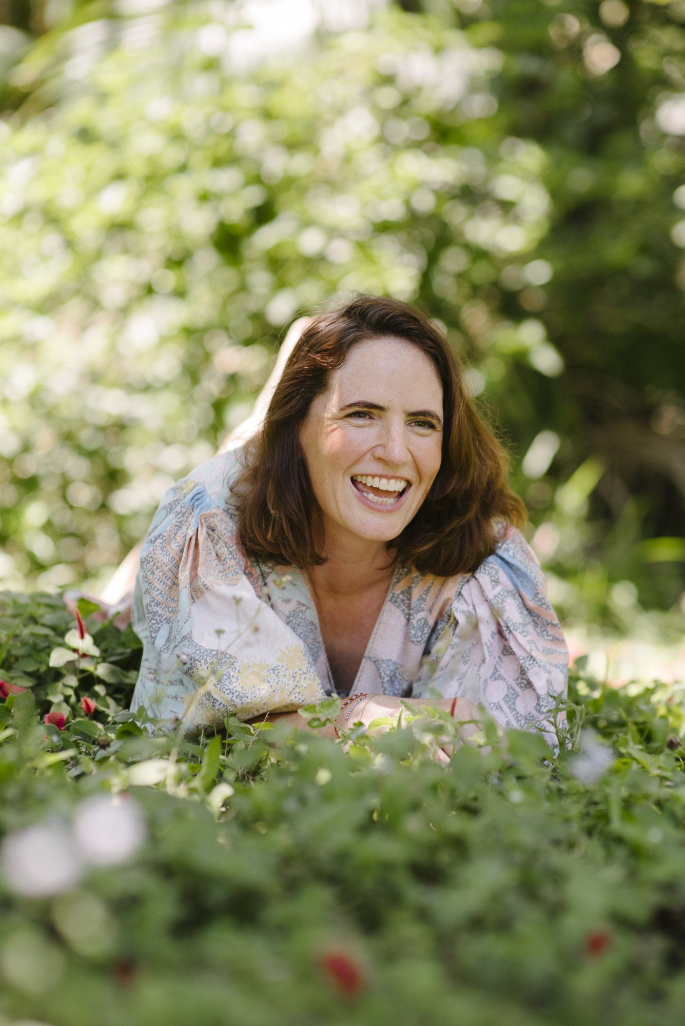 Golden & Co - branding -0080.jpg