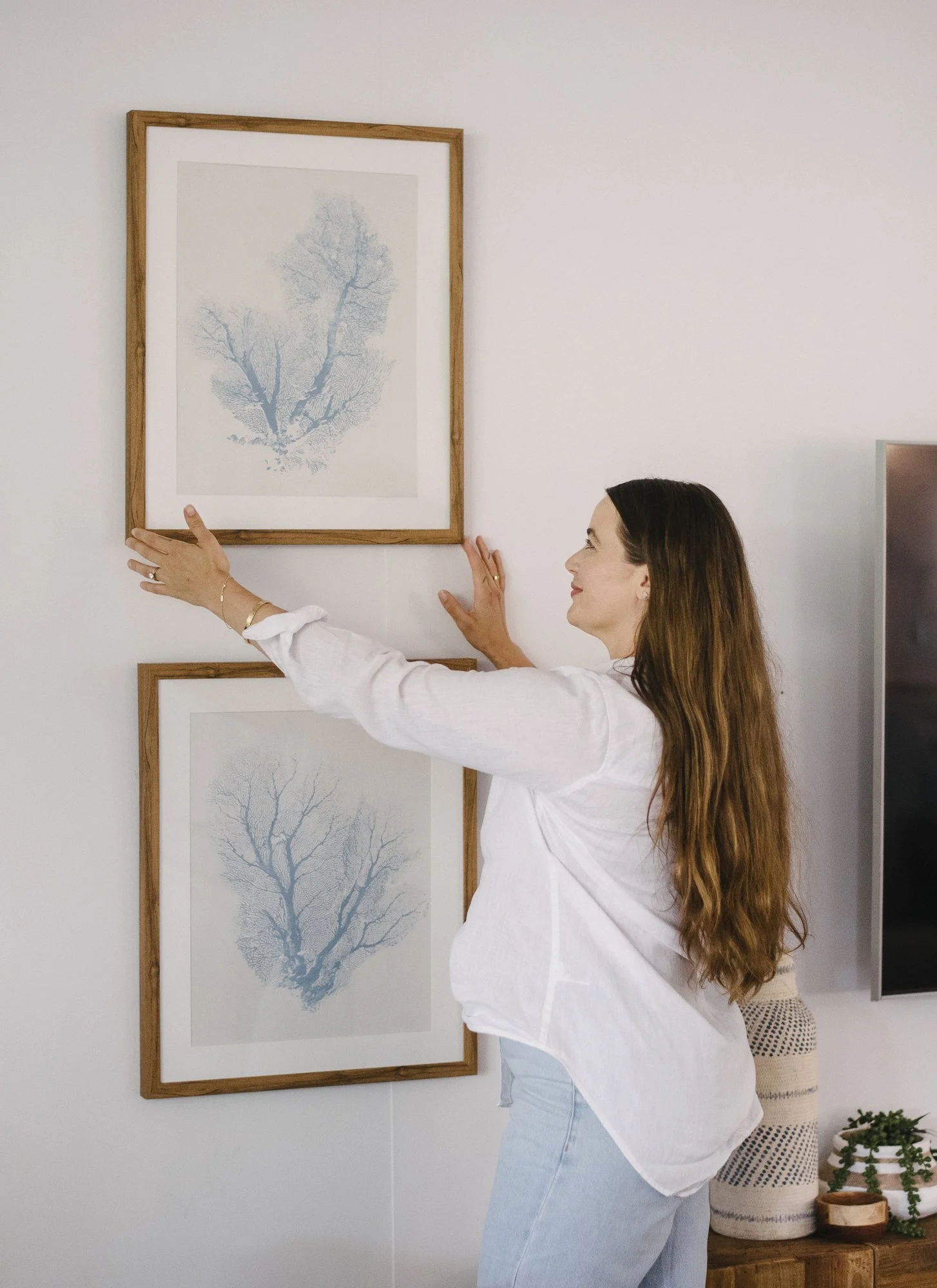 Golden & Co - branding -0029.jpg