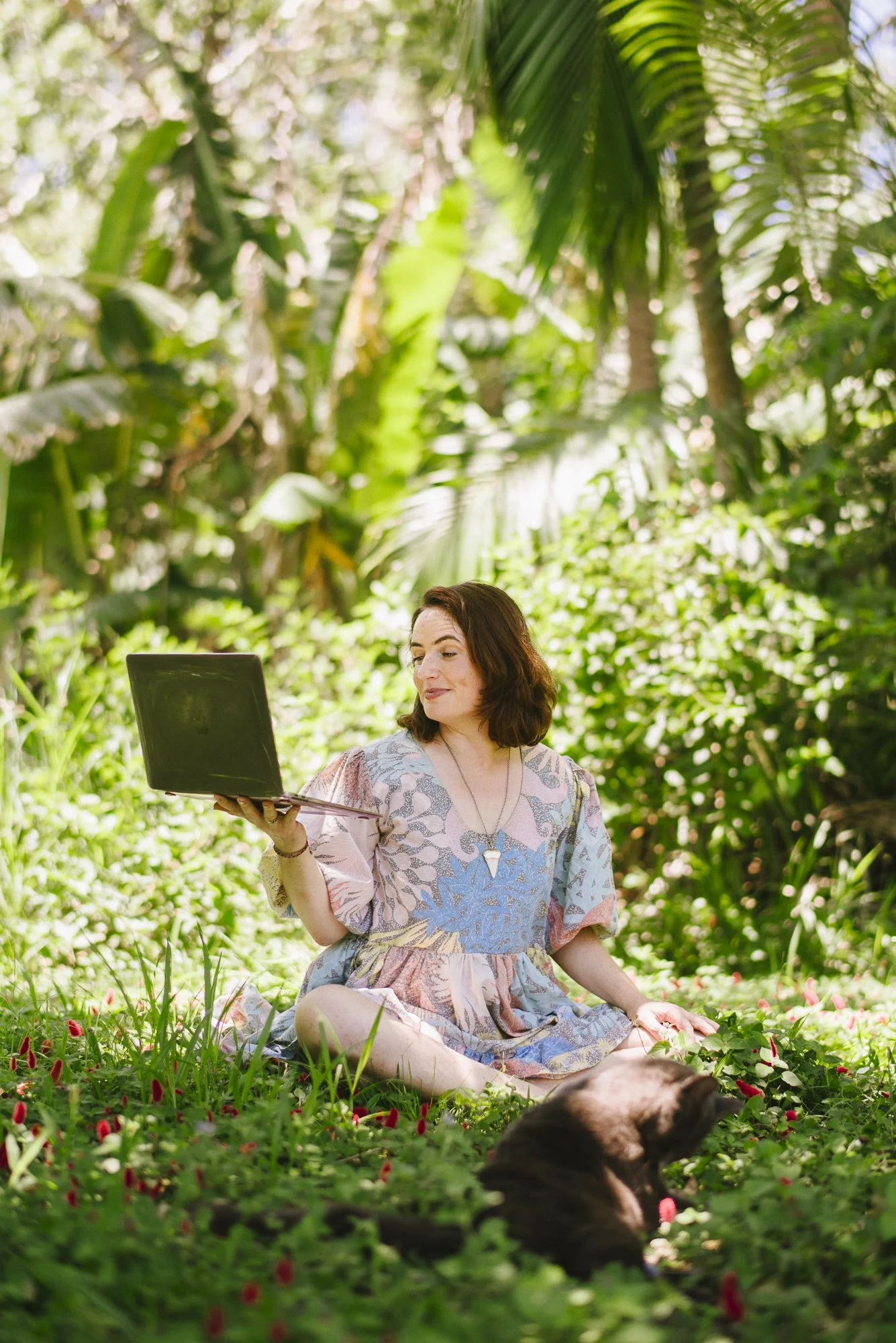 Golden & Co - branding -0087.jpg