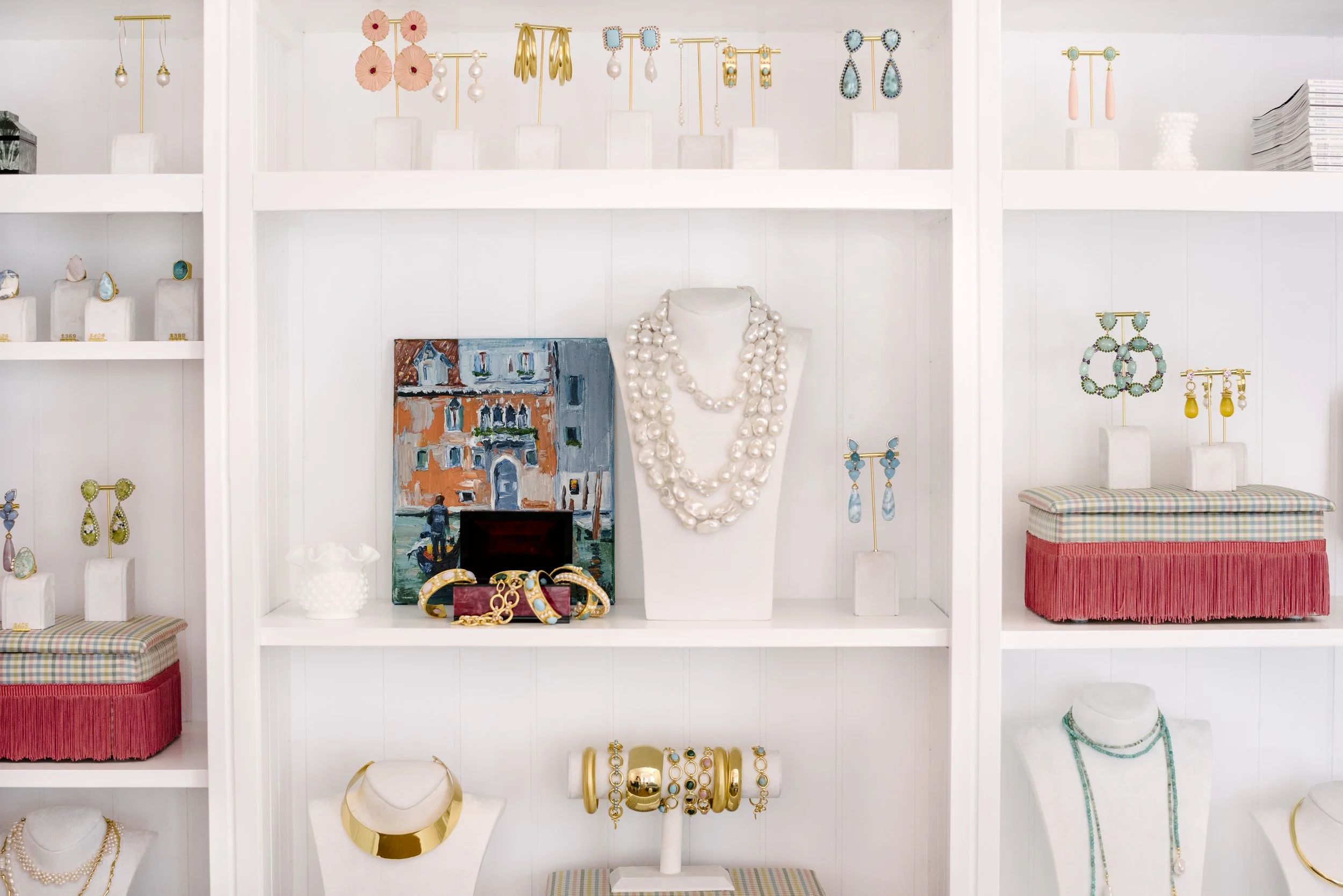 Golden & Co-lifestyle_0001.jpg