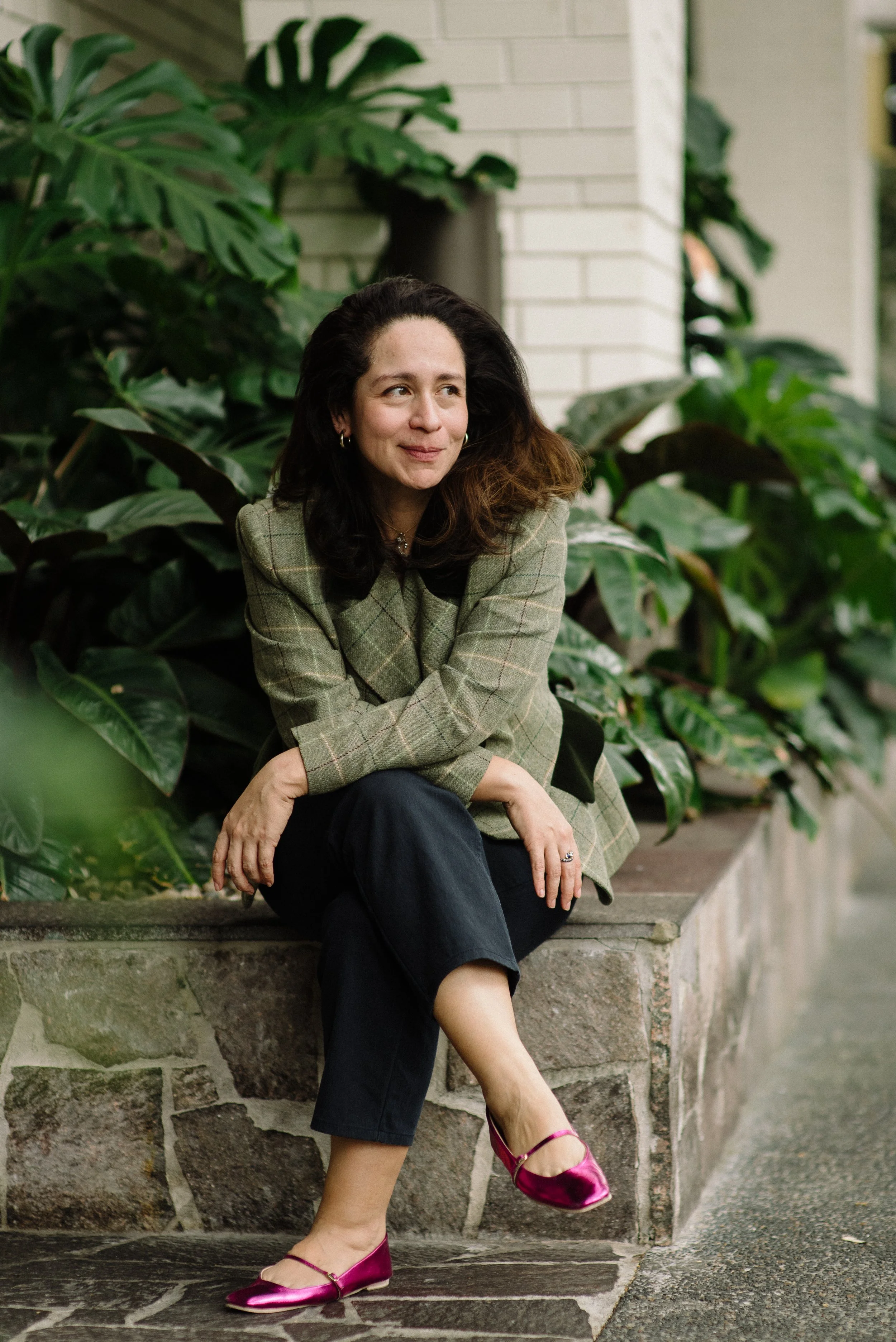 Golden & Co-branding_0031.jpg