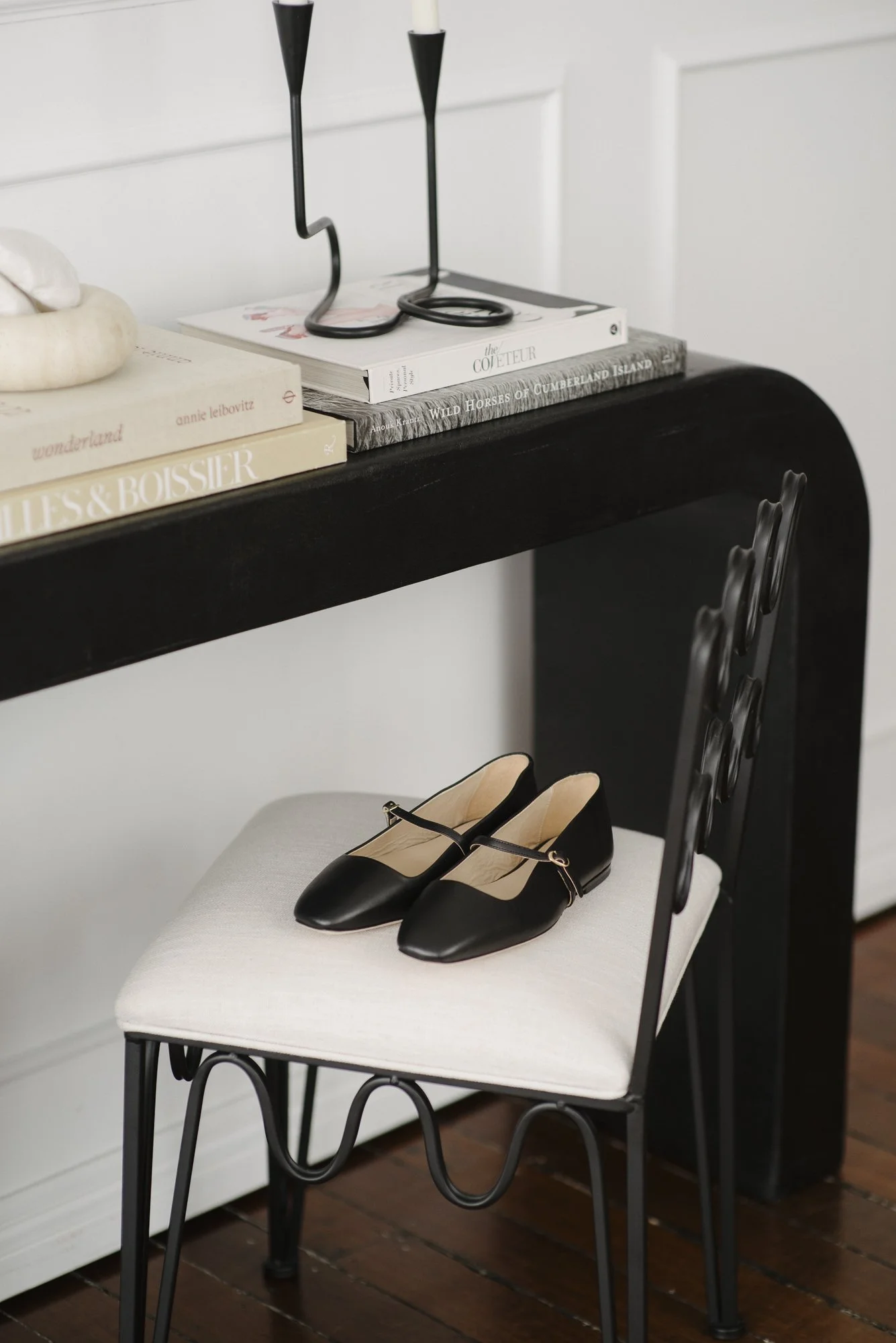 Golden & Co - lifestyle -0002.jpg