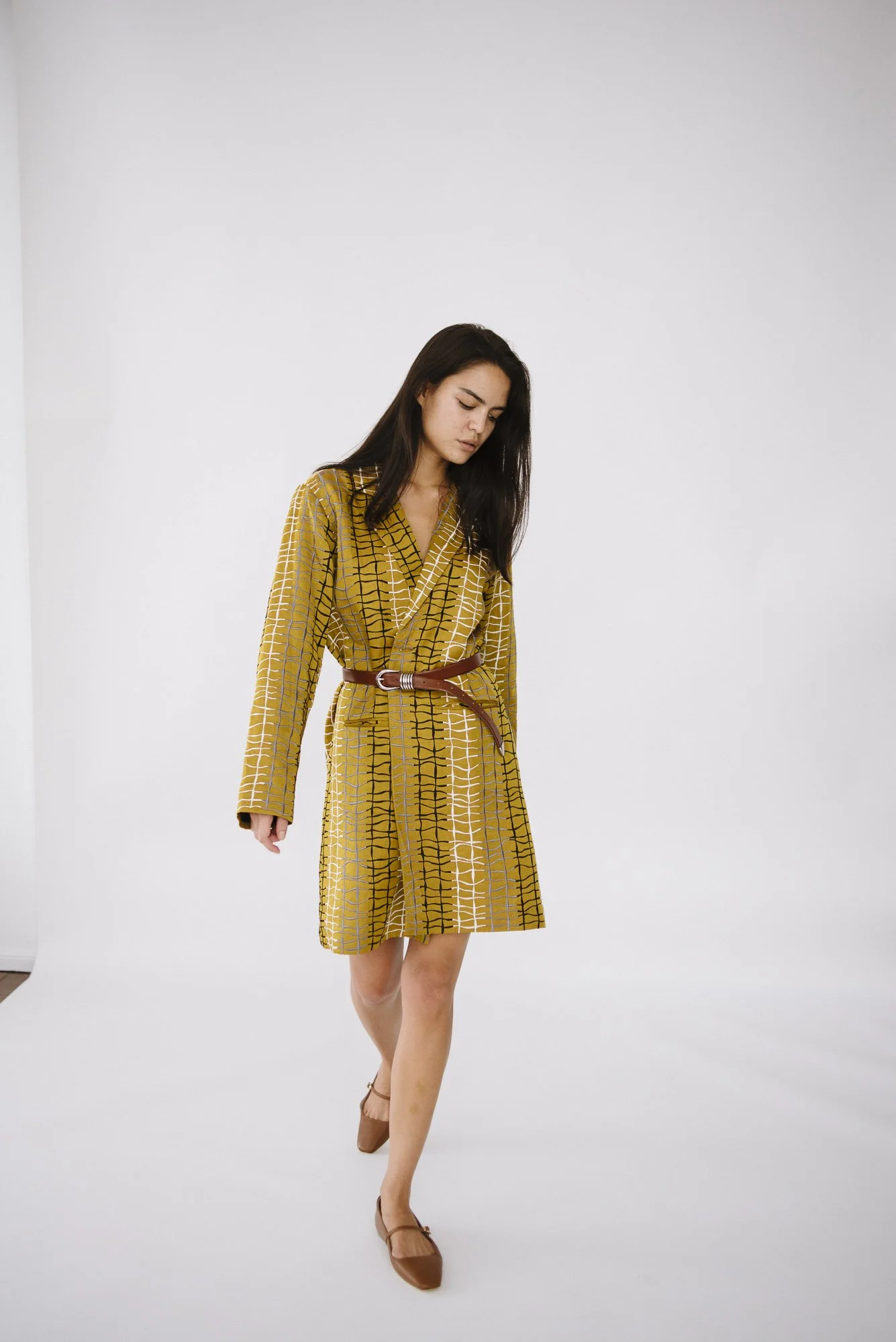 Golden & Co - lifestyle -0003.jpg