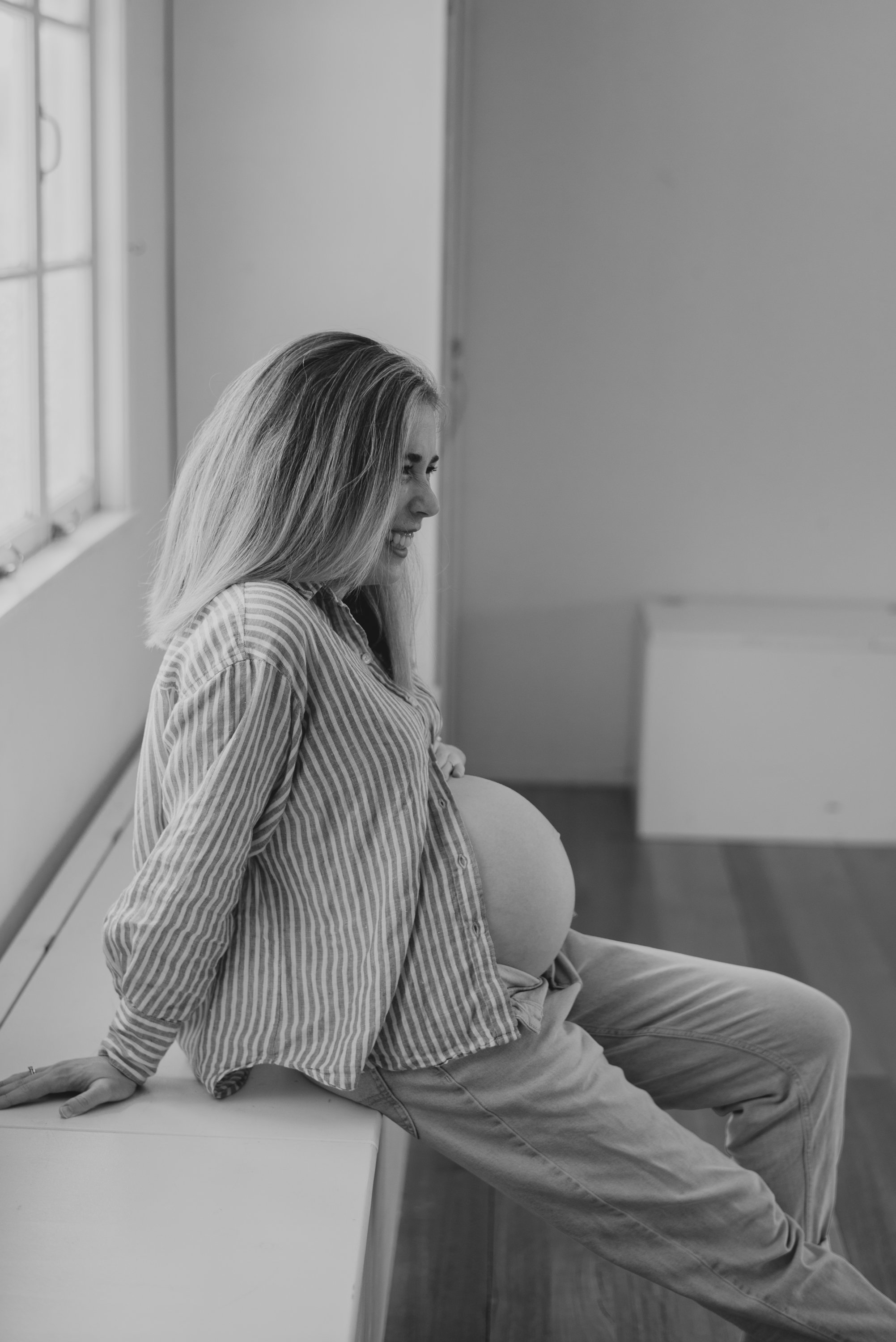 Golden & Co-PhotographyMaternity-L_0001.jpg