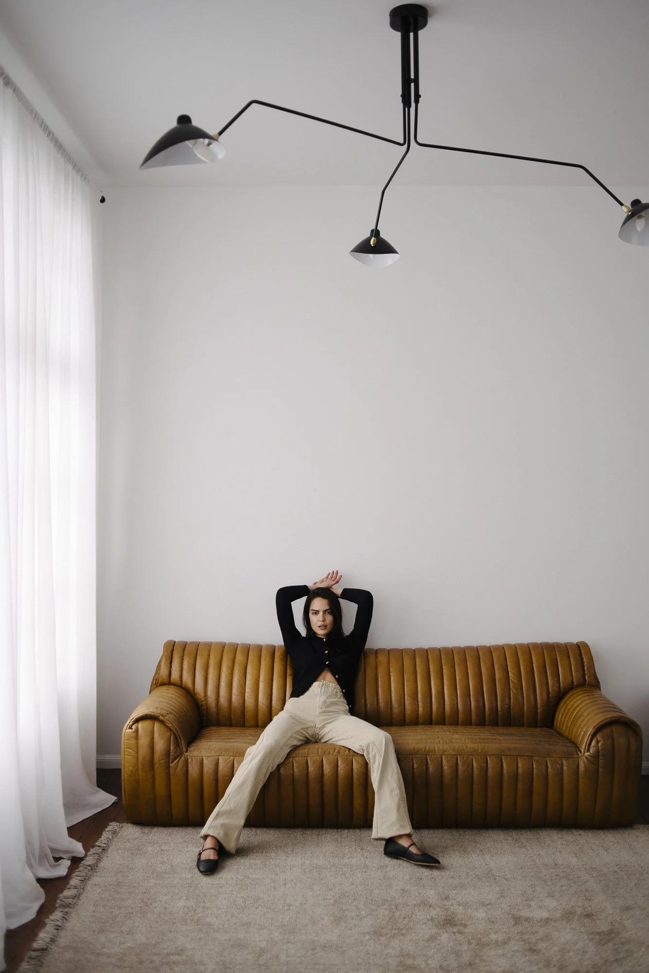 Golden & Co - lifestyle -0039.jpg