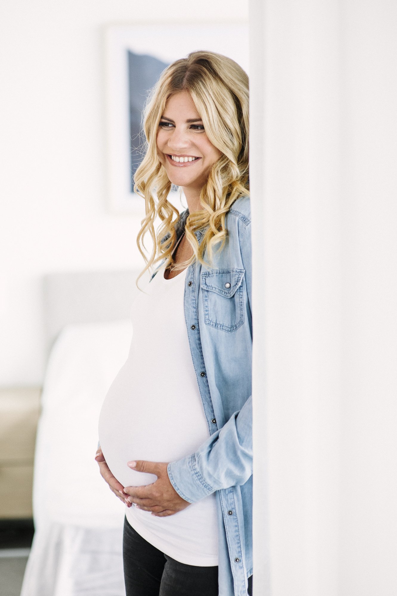 Golden & Co - family -0161.jpg