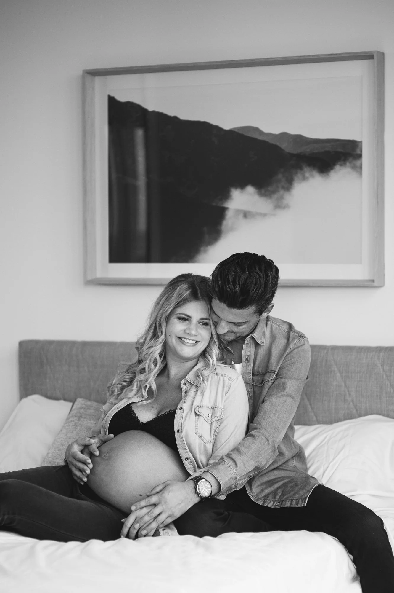 Golden & Co - family -0162.jpg