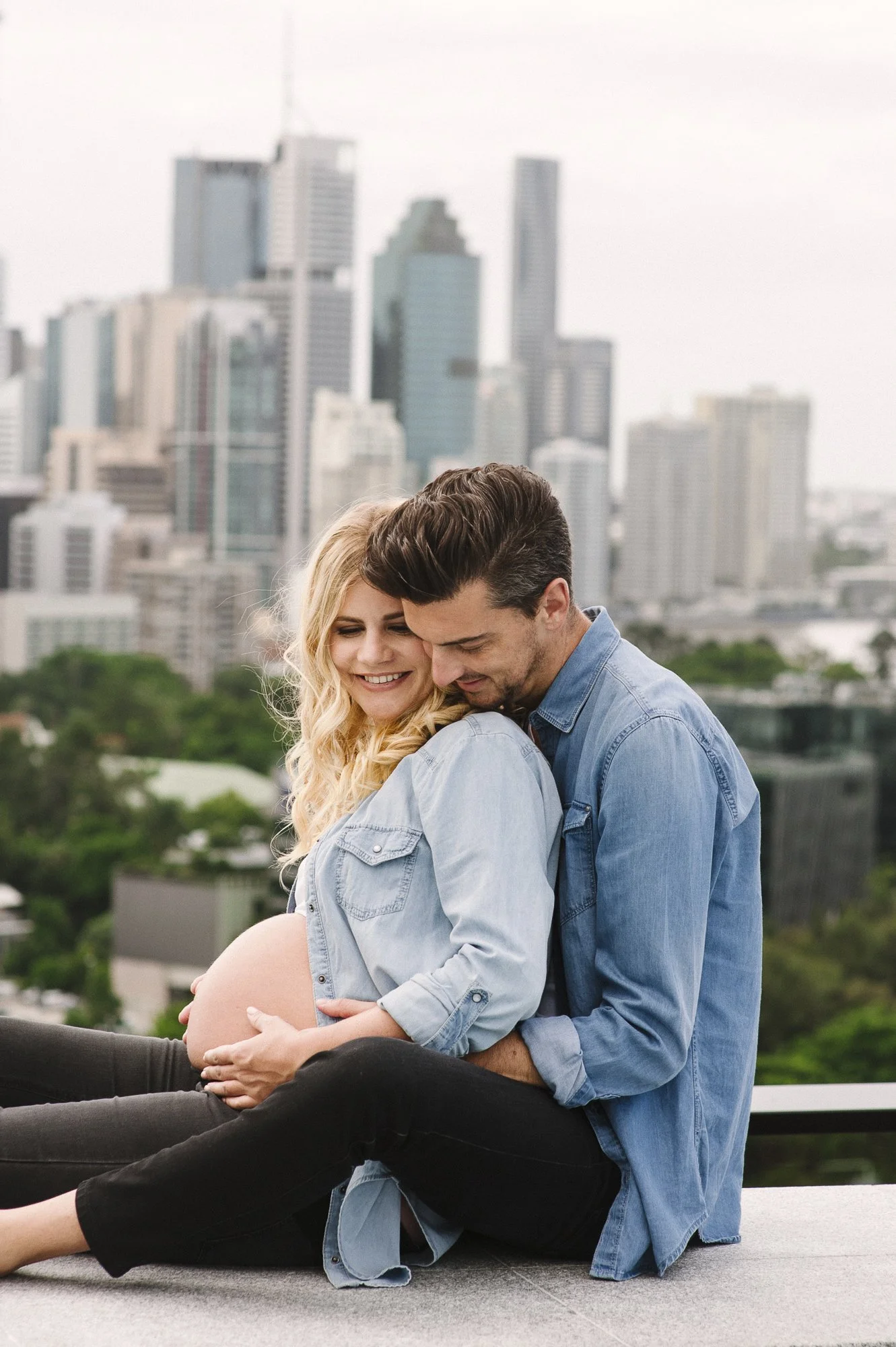 Golden & Co - family -0166.jpg