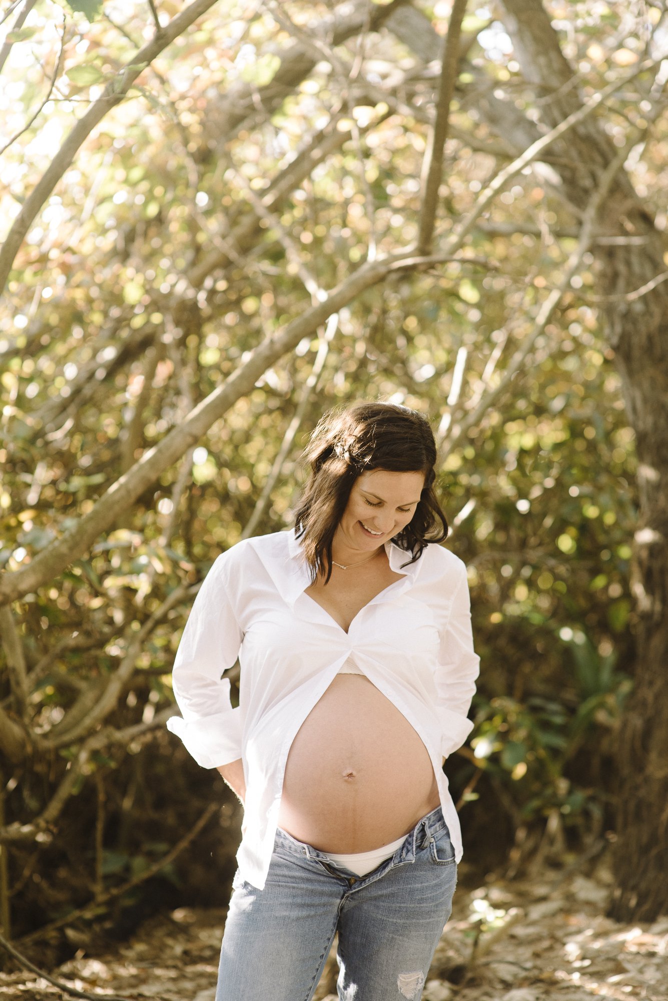 Golden & Co - maternity -0009.jpg