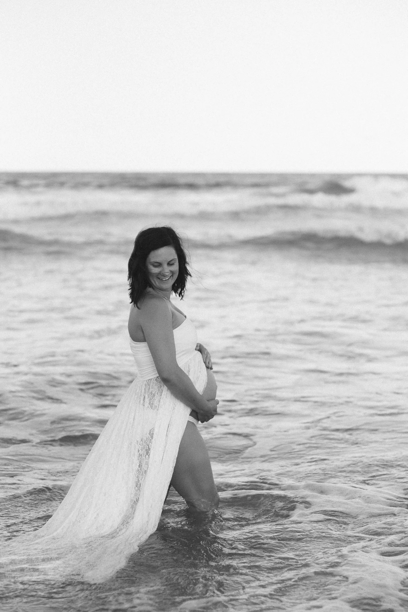 Golden & Co - maternity -0021.jpg