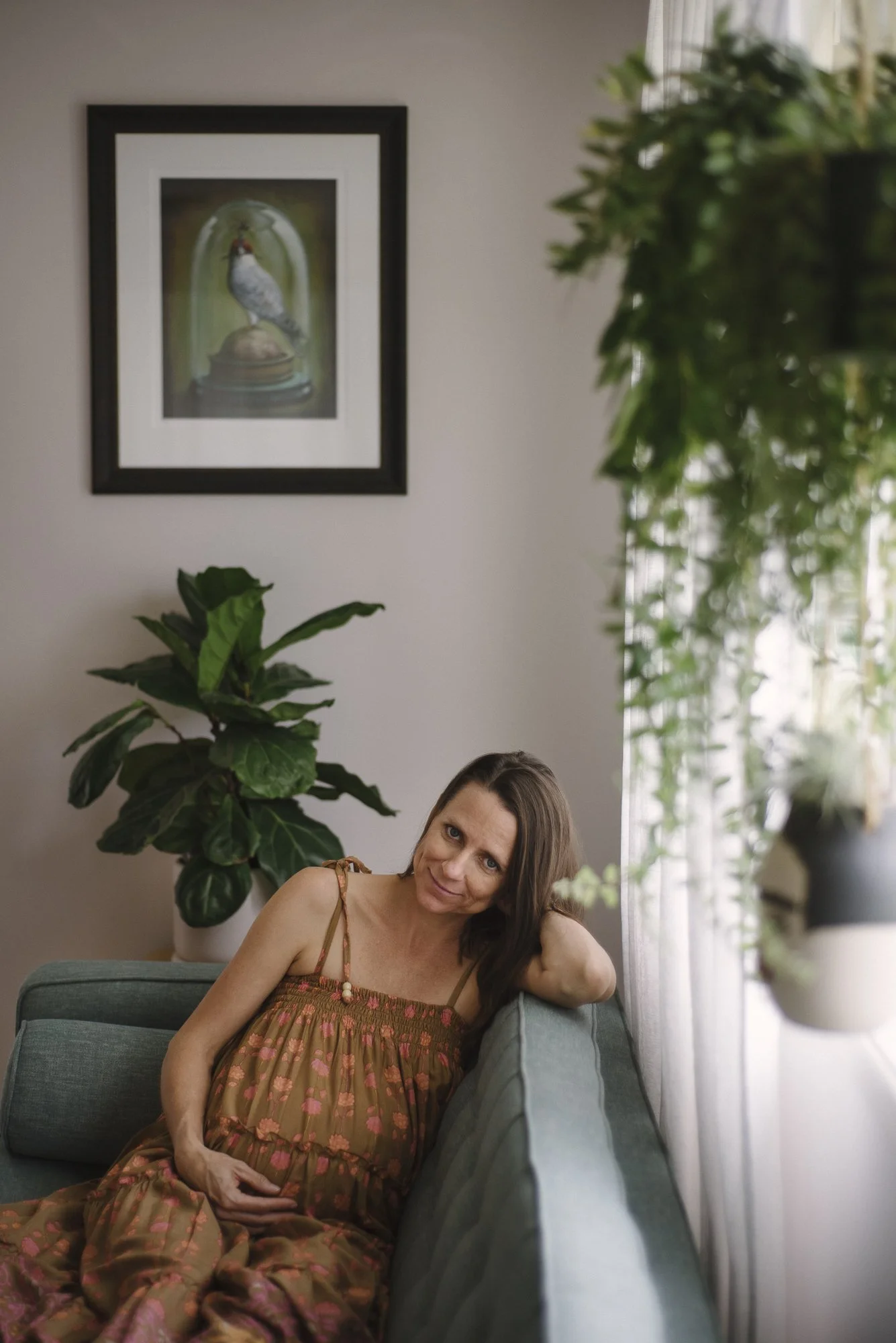 Golden & Co - family -0173.jpg