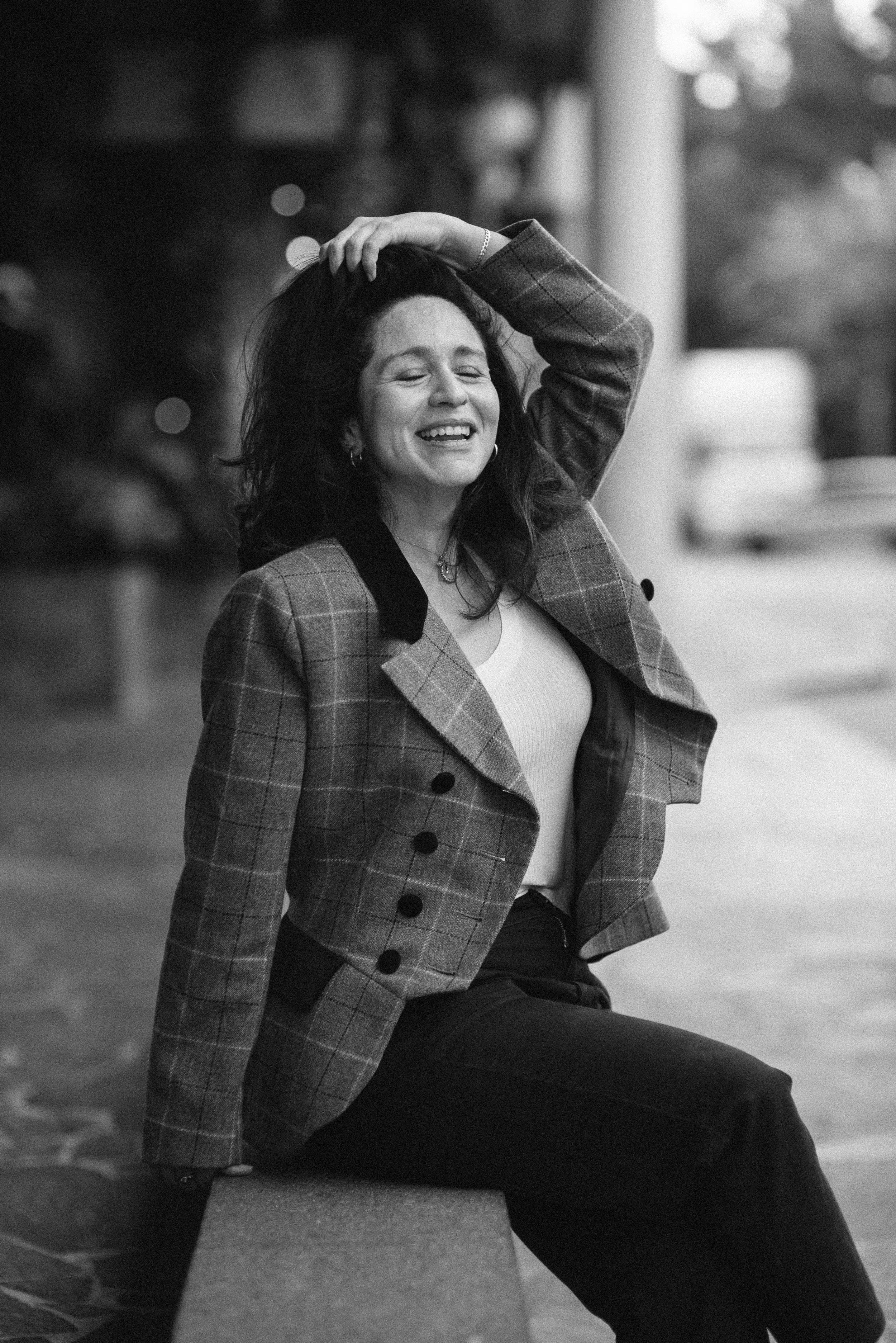 Golden & Co-branding_0039.jpg