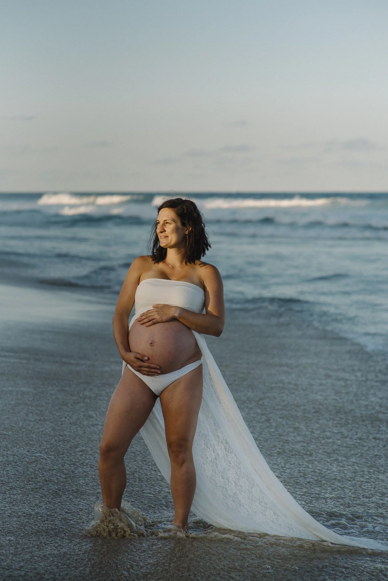 Golden & Co - maternity -0026.jpg