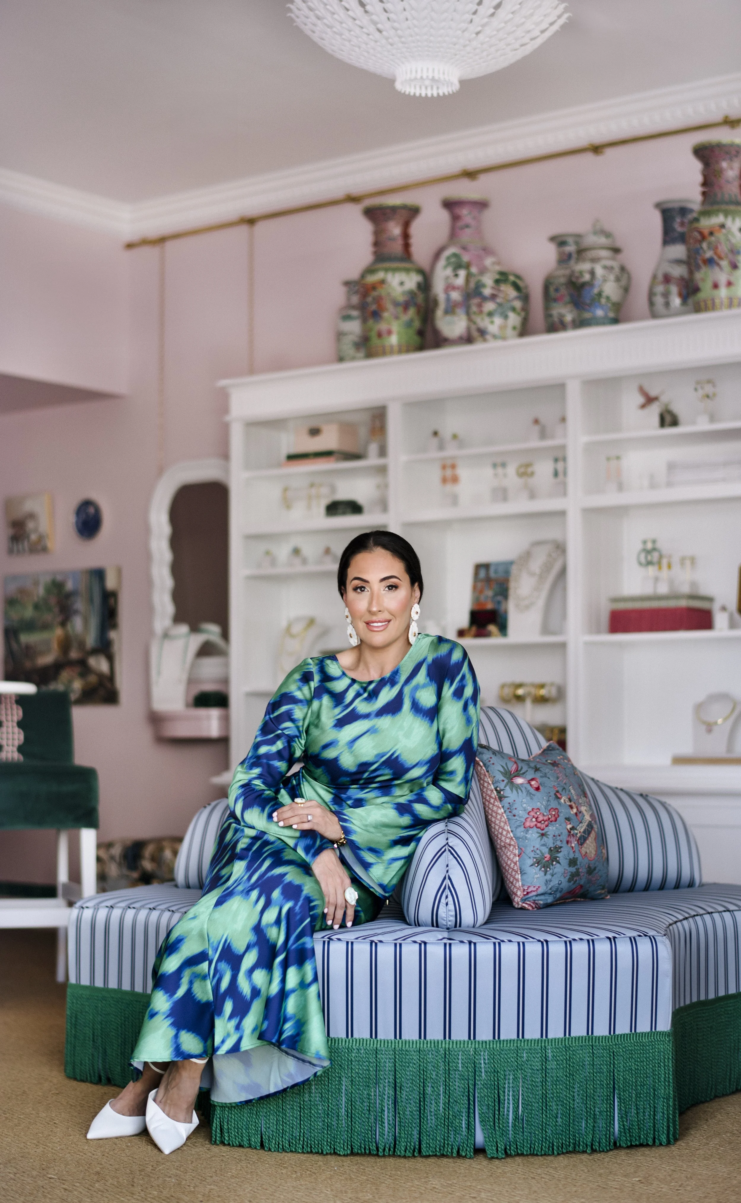 Golden & Co-lifestyle_0013.jpg