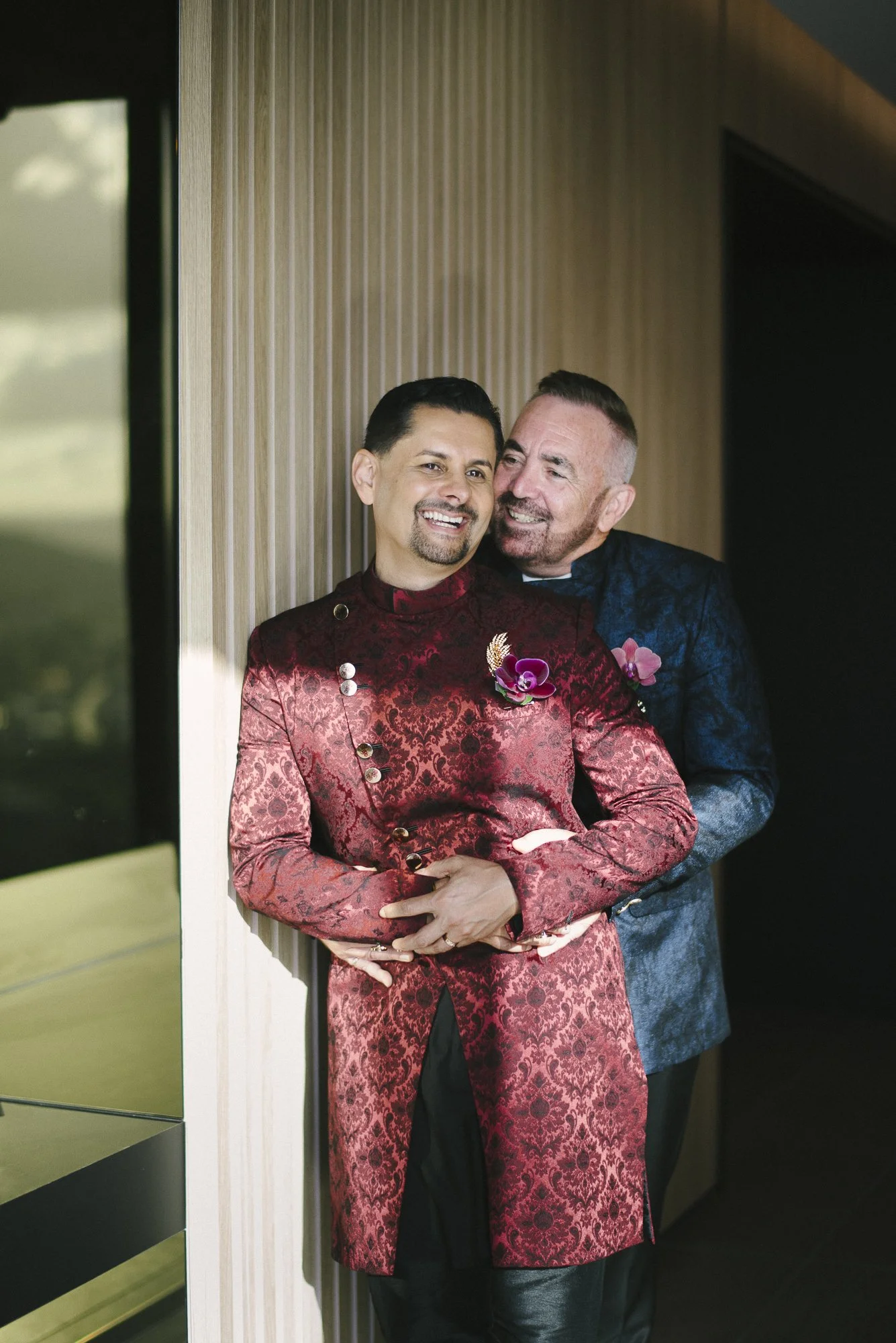 Golden & Co - wedding -0004.jpg