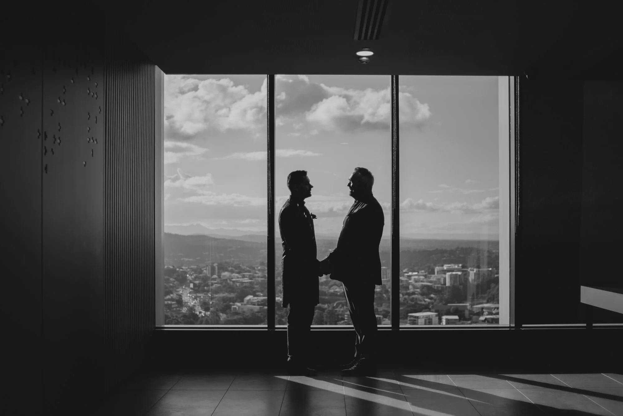 Golden & Co - wedding -0007.jpg