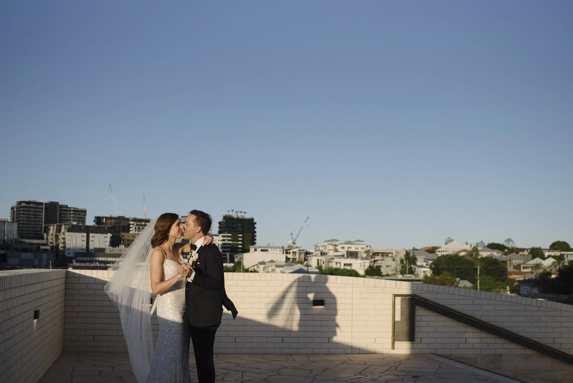 Wedding Photography - Golden & Co - J-0005.jpg