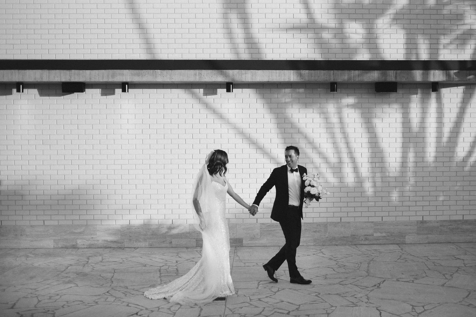 Wedding Photography - Golden & Co - J-0007.jpg