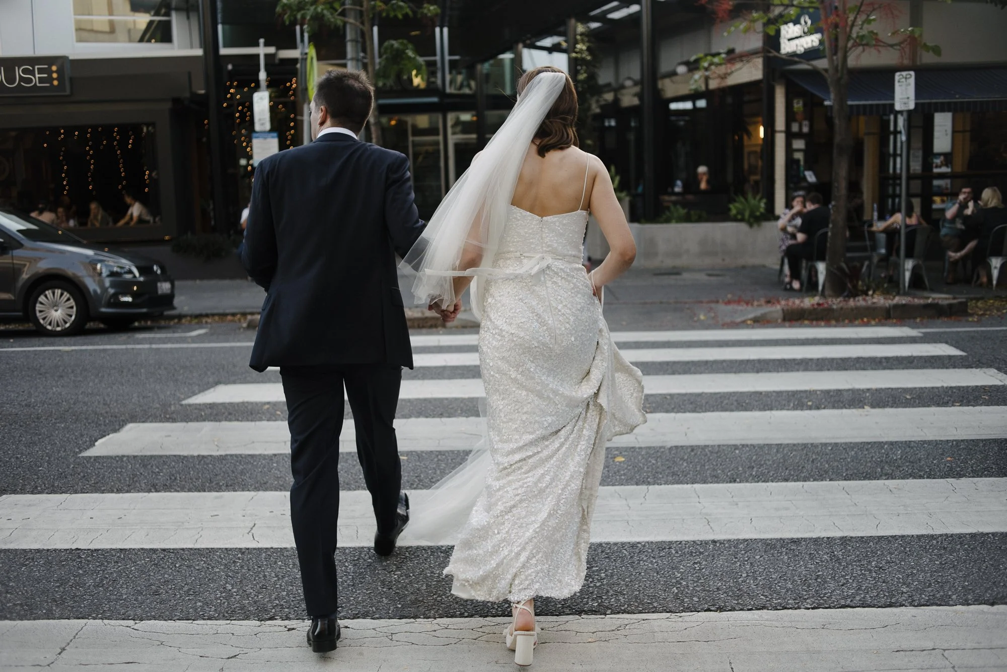 Wedding Photography - Golden & Co - J-0009.jpg