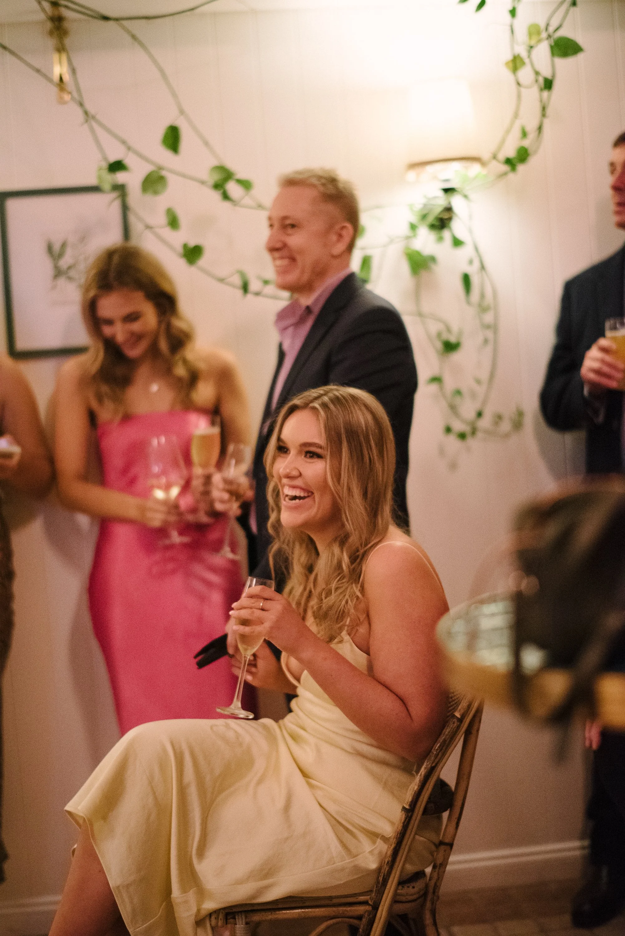 Golden & Co-PhotographyEvents_0002.jpg