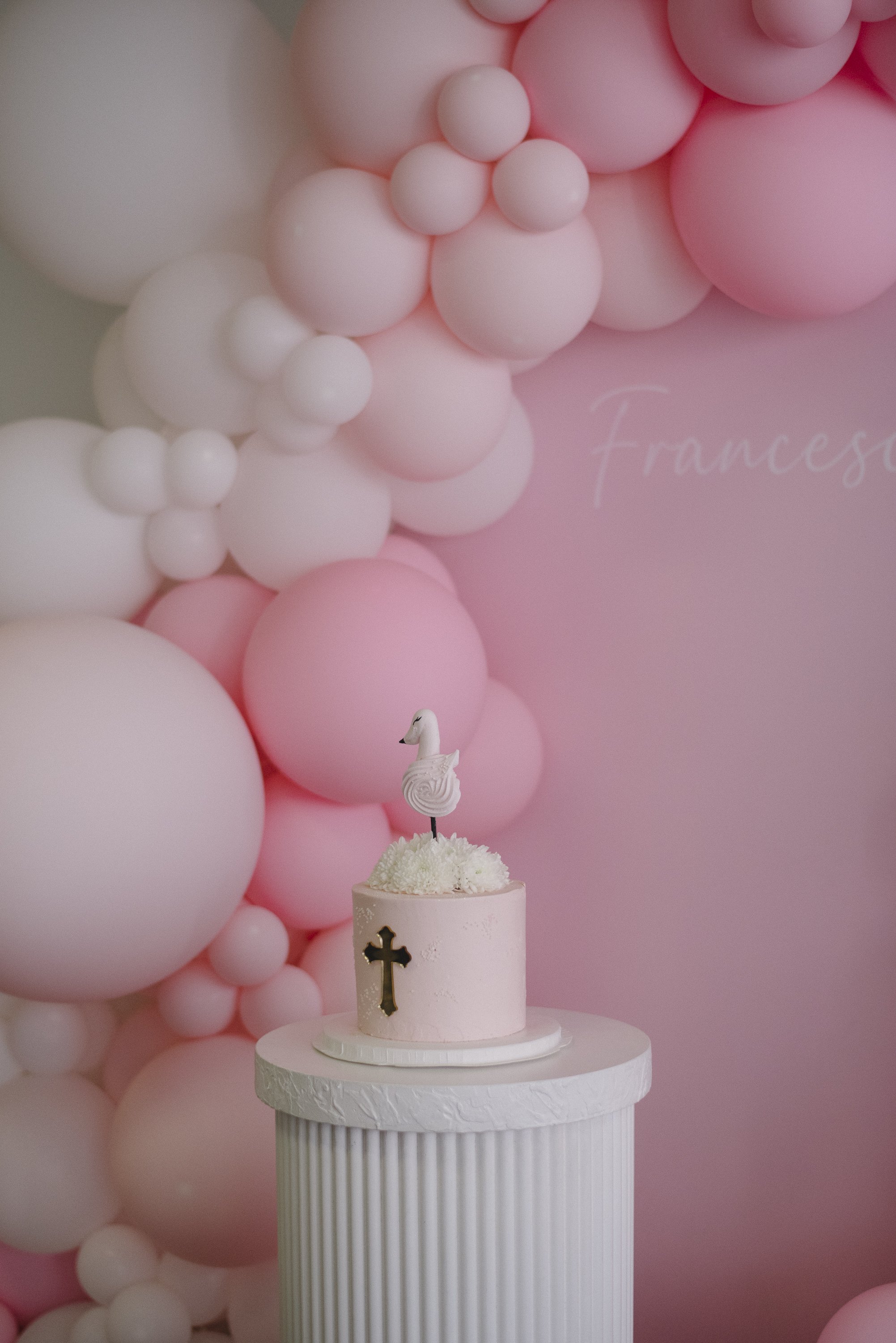 Golden & Co-Event-M_0008.jpg