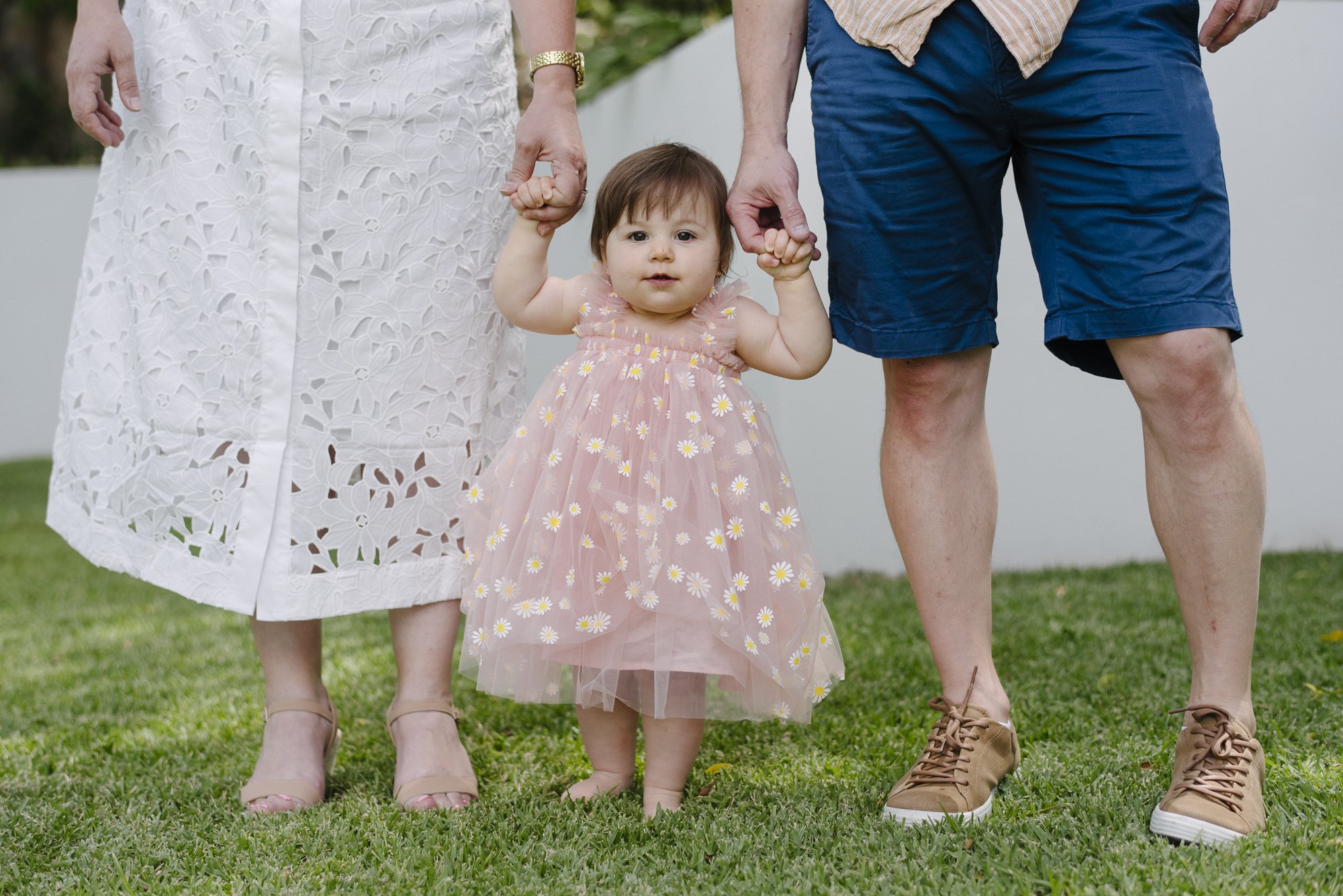 Event Photography by Golden & Co - F-0002.jpg