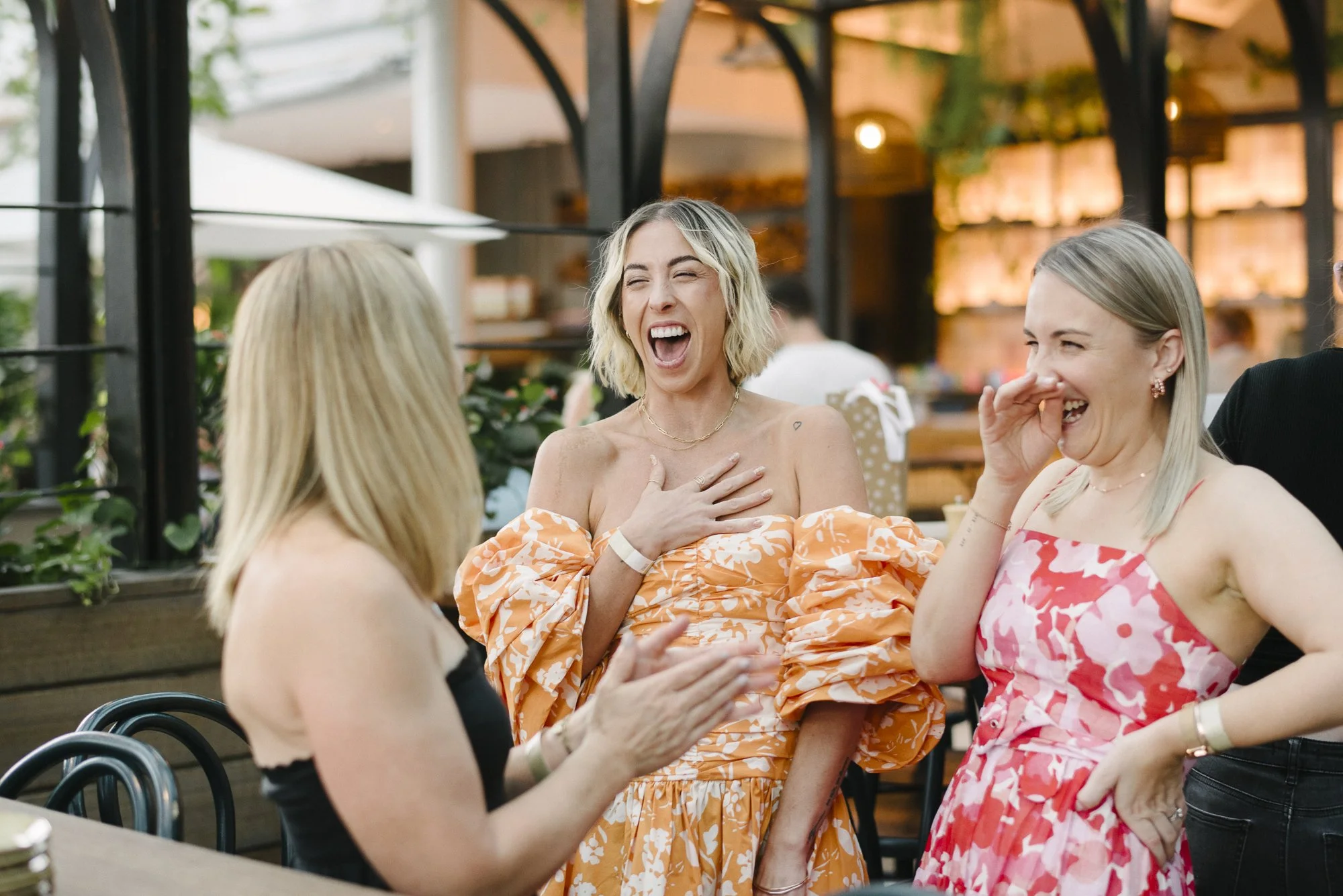 Golden & Co - event -0020.jpg