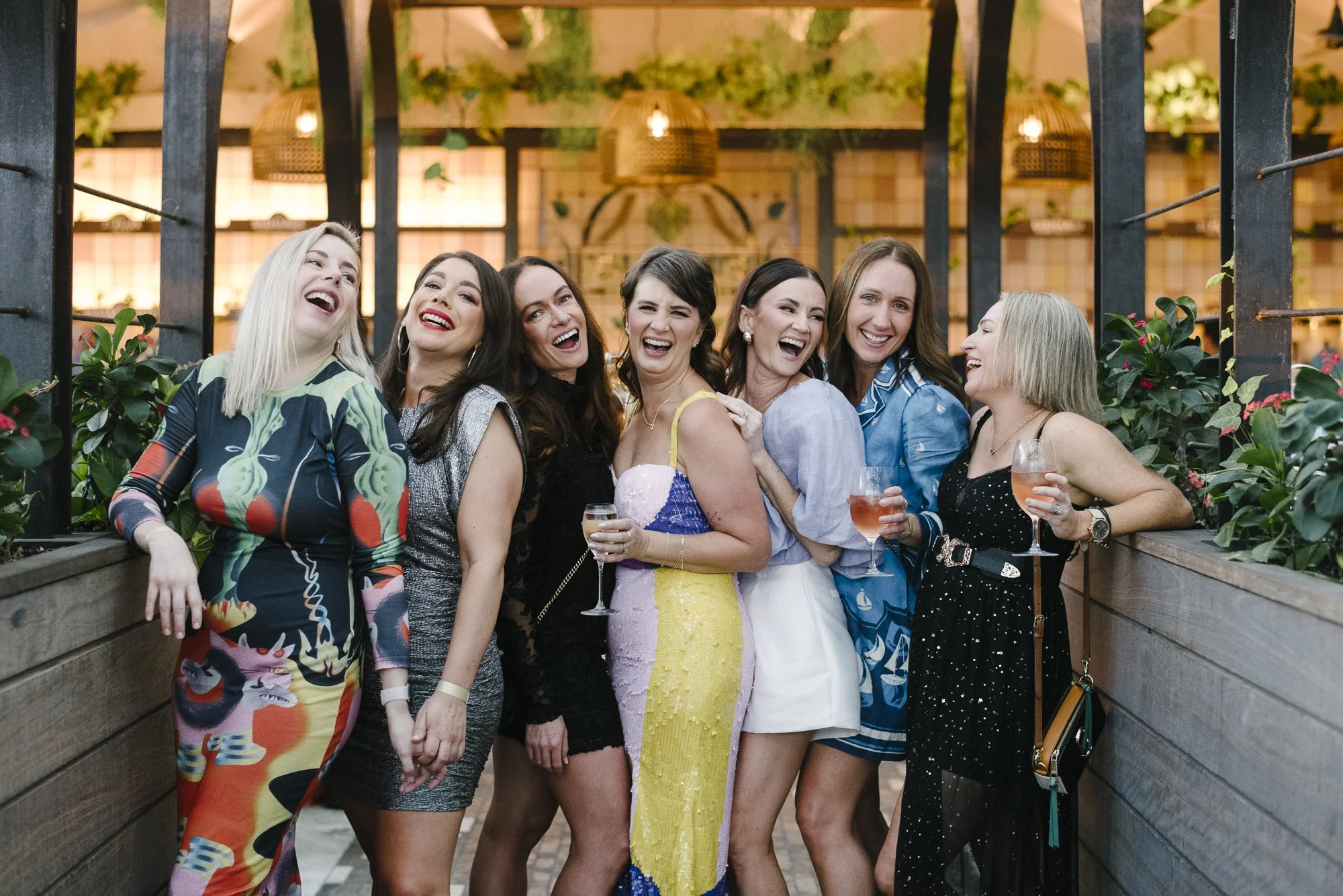 Golden & Co - event -0031.jpg