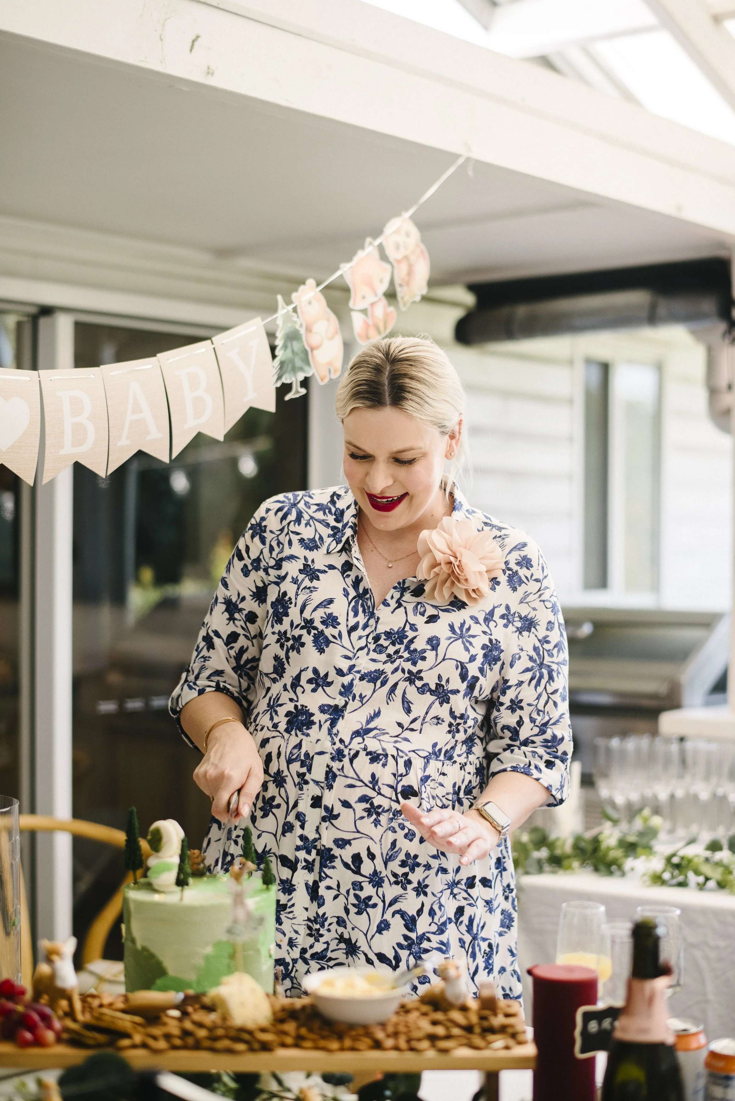 Golden & Co-PhotographyEvents_0014.jpg