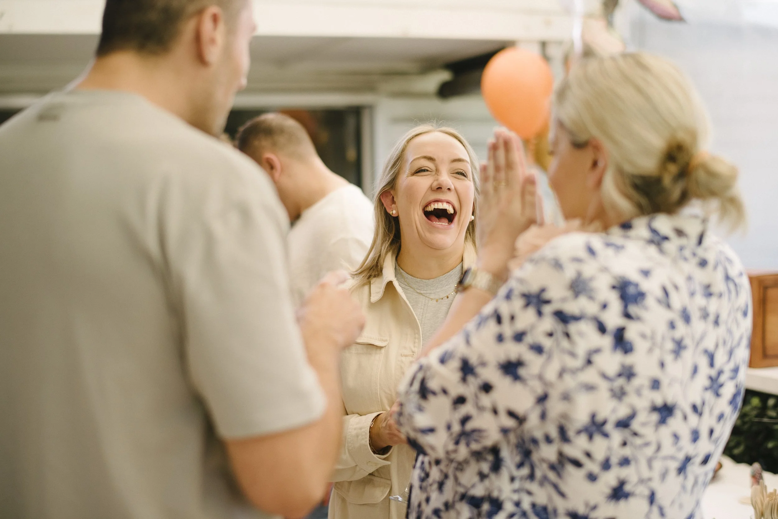 Golden & Co-PhotographyEvents_0011.jpg