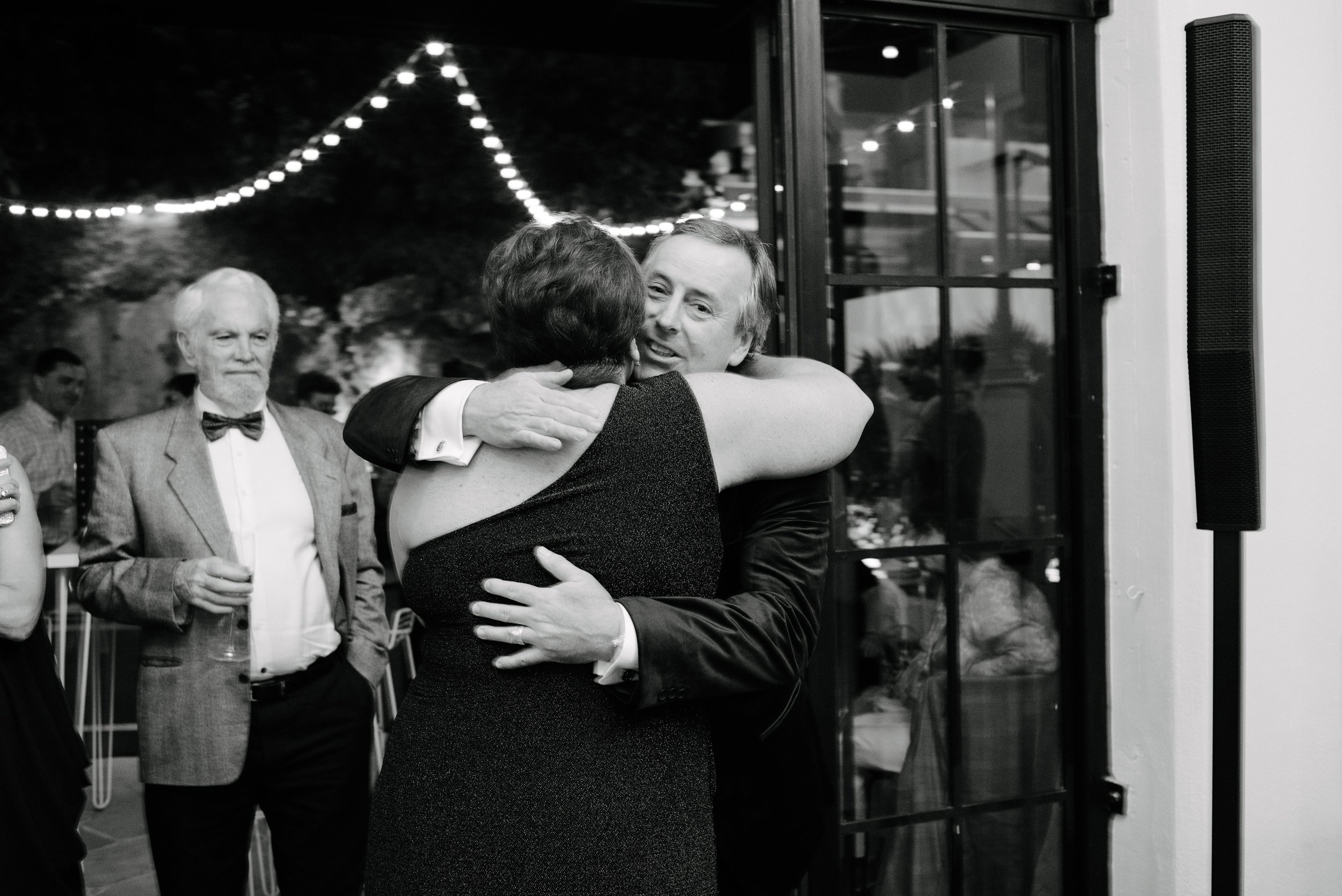 Golden & Co Event Photography_001.jpg