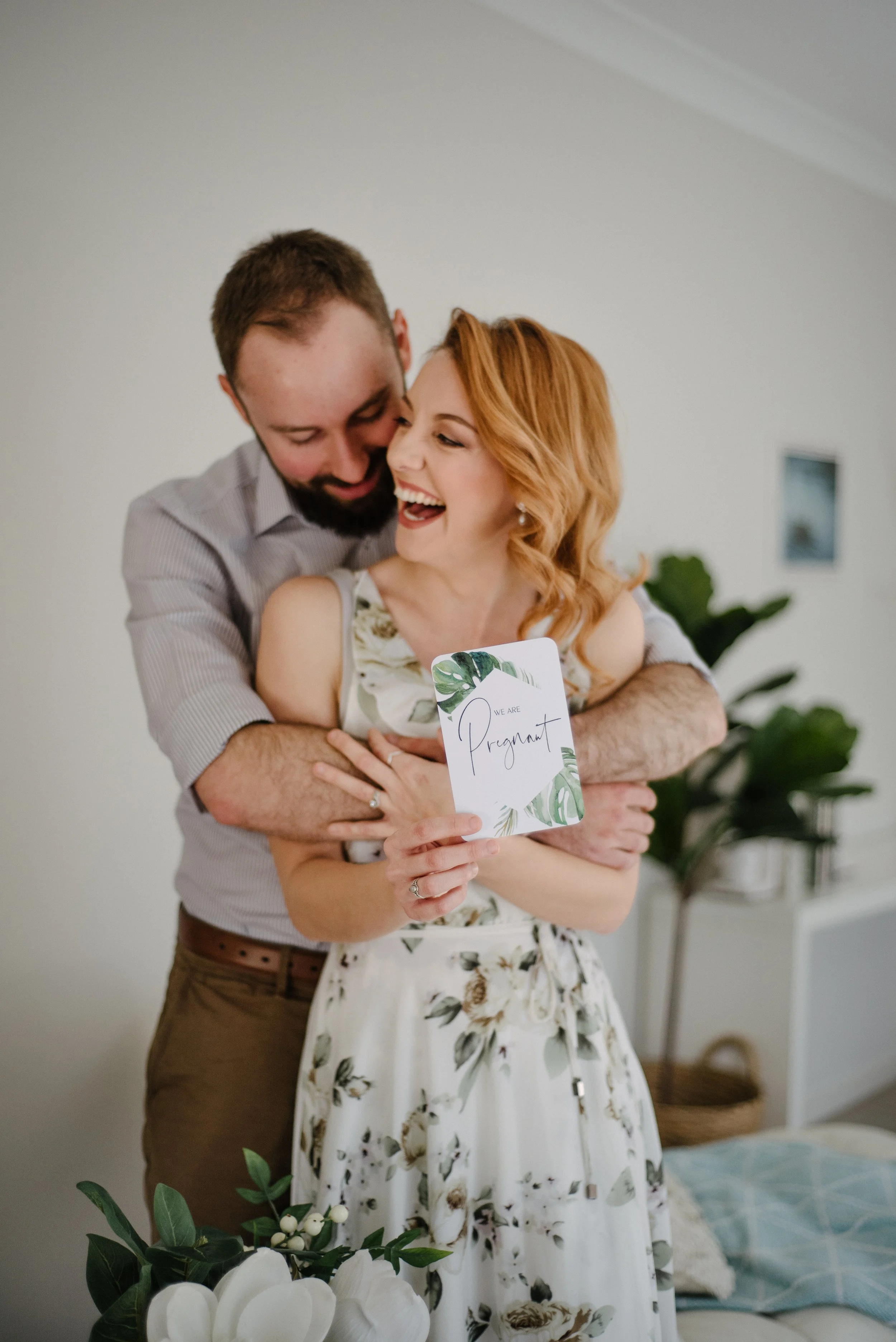 Golden & Co_Event_Photography_004.JPG