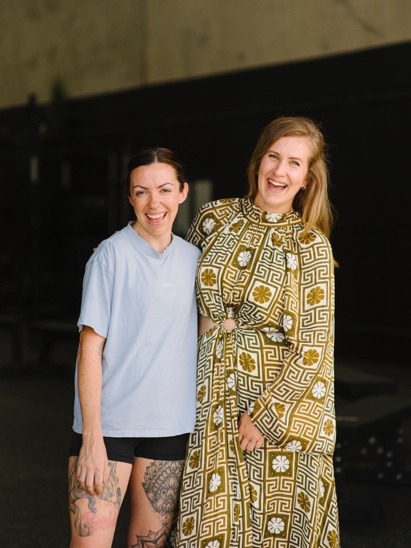 &ldquo;Define success on your own terms, achieve it by your own rules, and build a life you&rsquo;re proud to live.&rdquo; 

~ Anne Sweeney