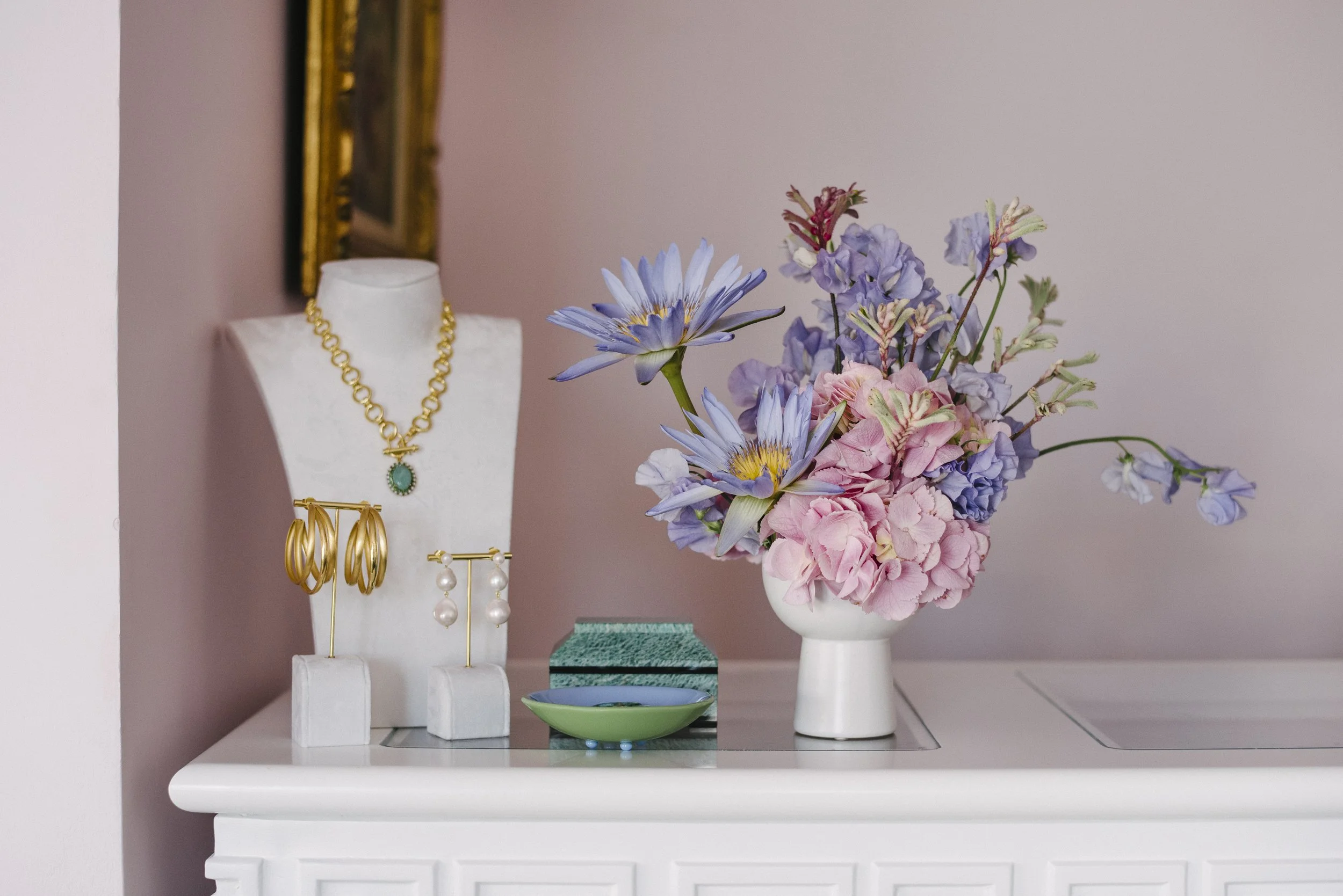 Golden & Co-lifestyle_0011.jpg