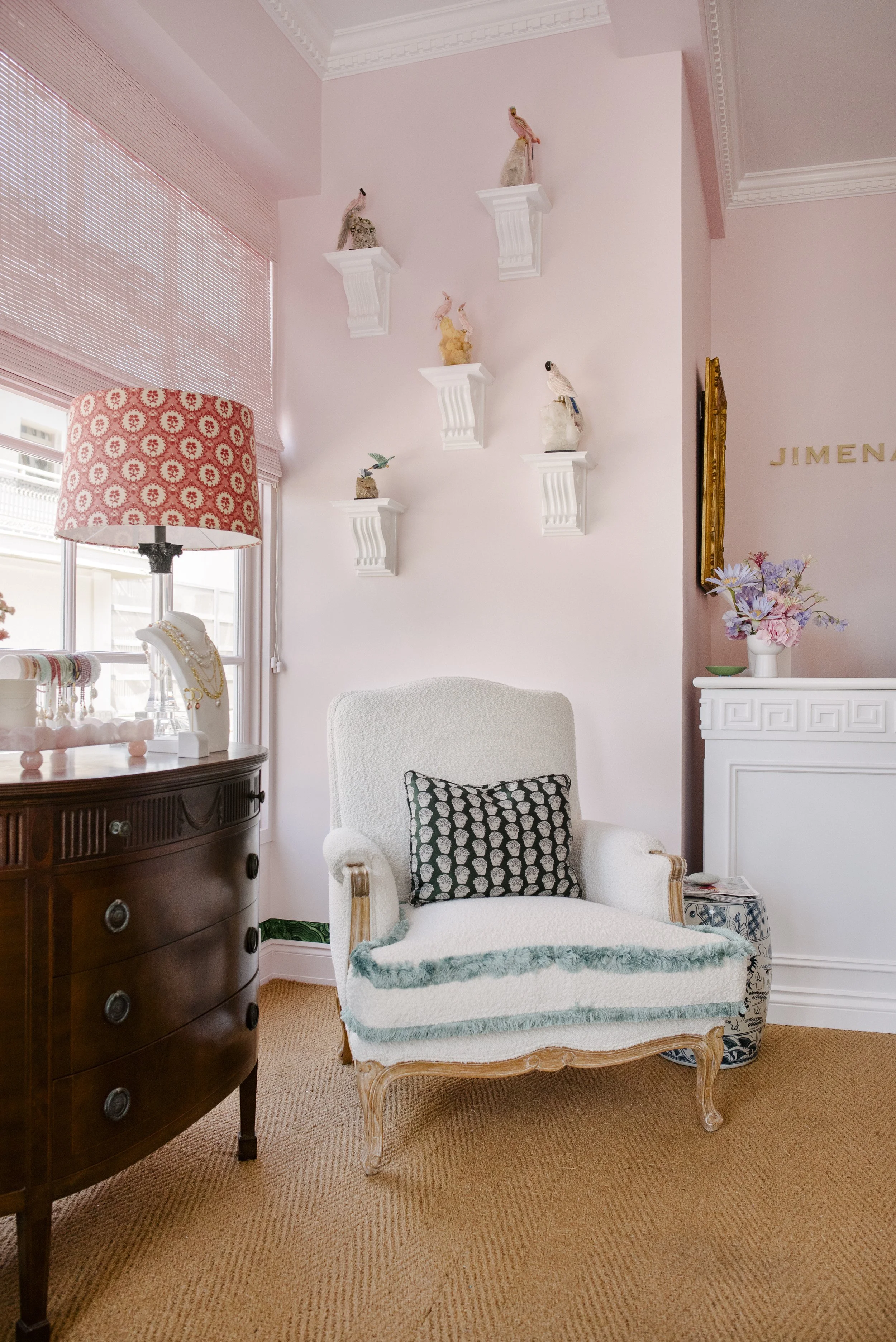 Golden & Co-lifestyle_0017.jpg
