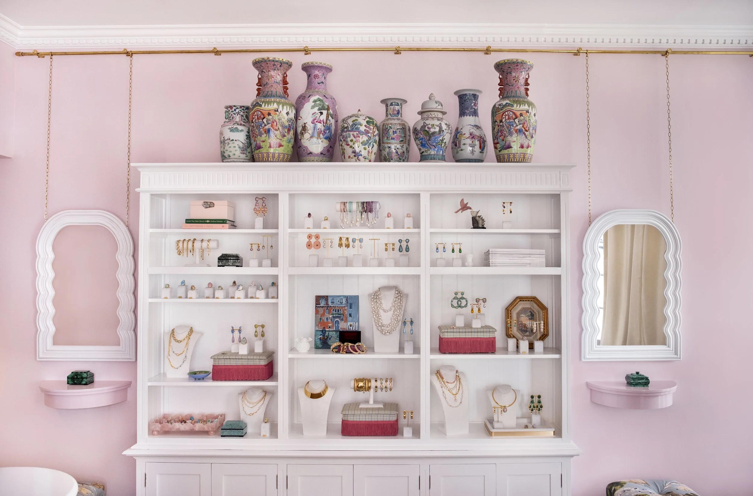Golden & Co-lifestyle_0015.jpg