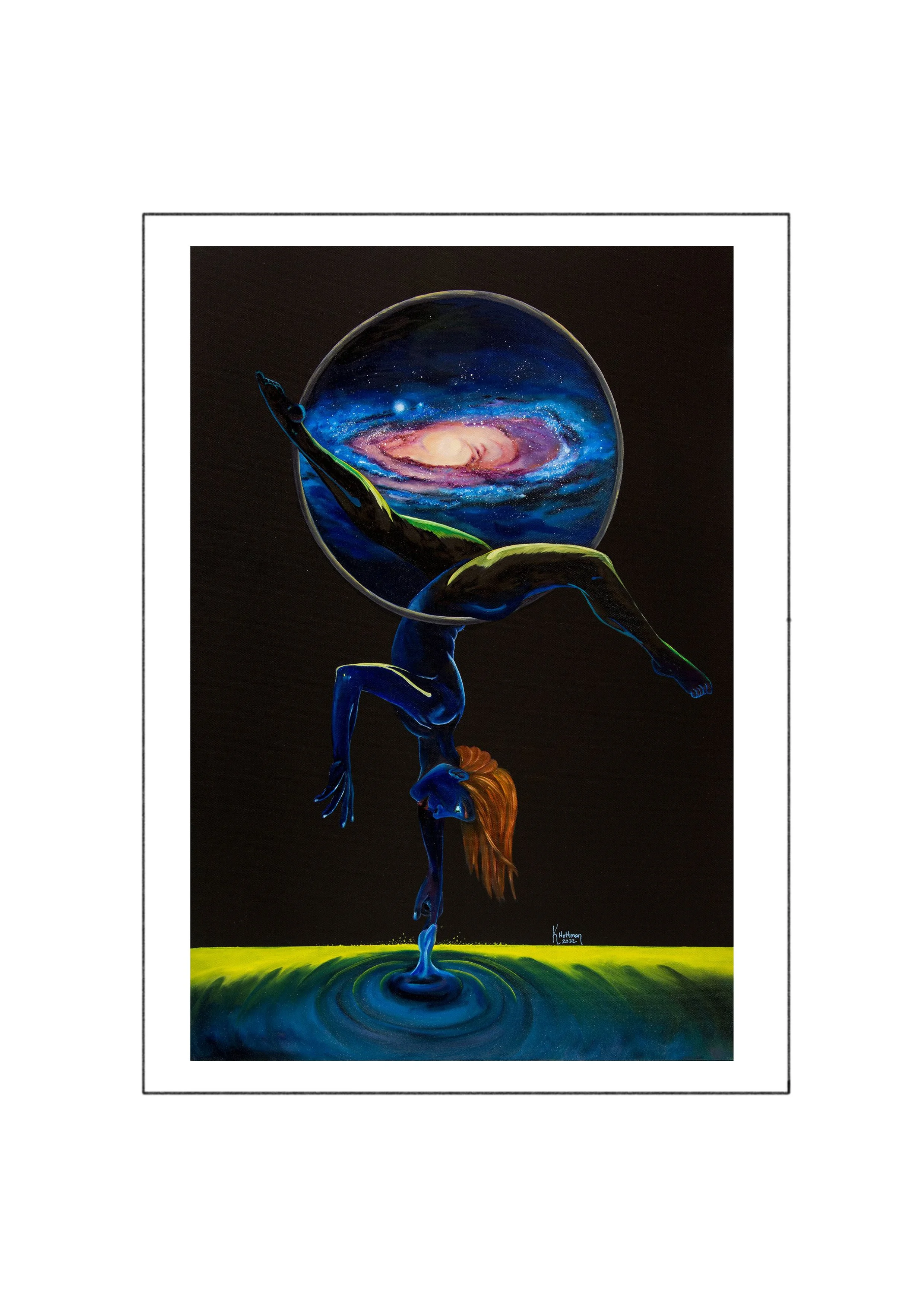 Andromedas border2.jpg