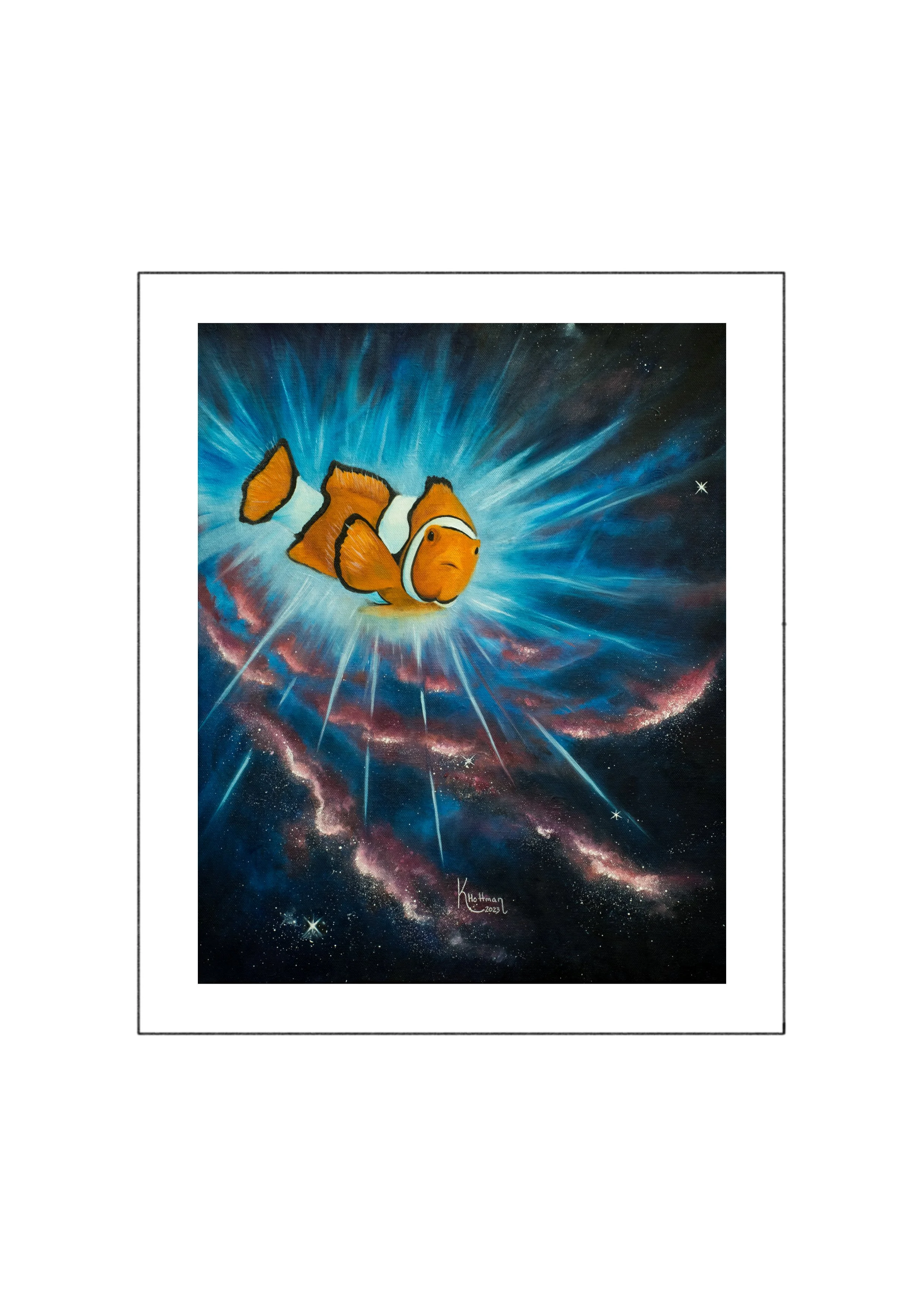 supernovanemone border1.1.jpg