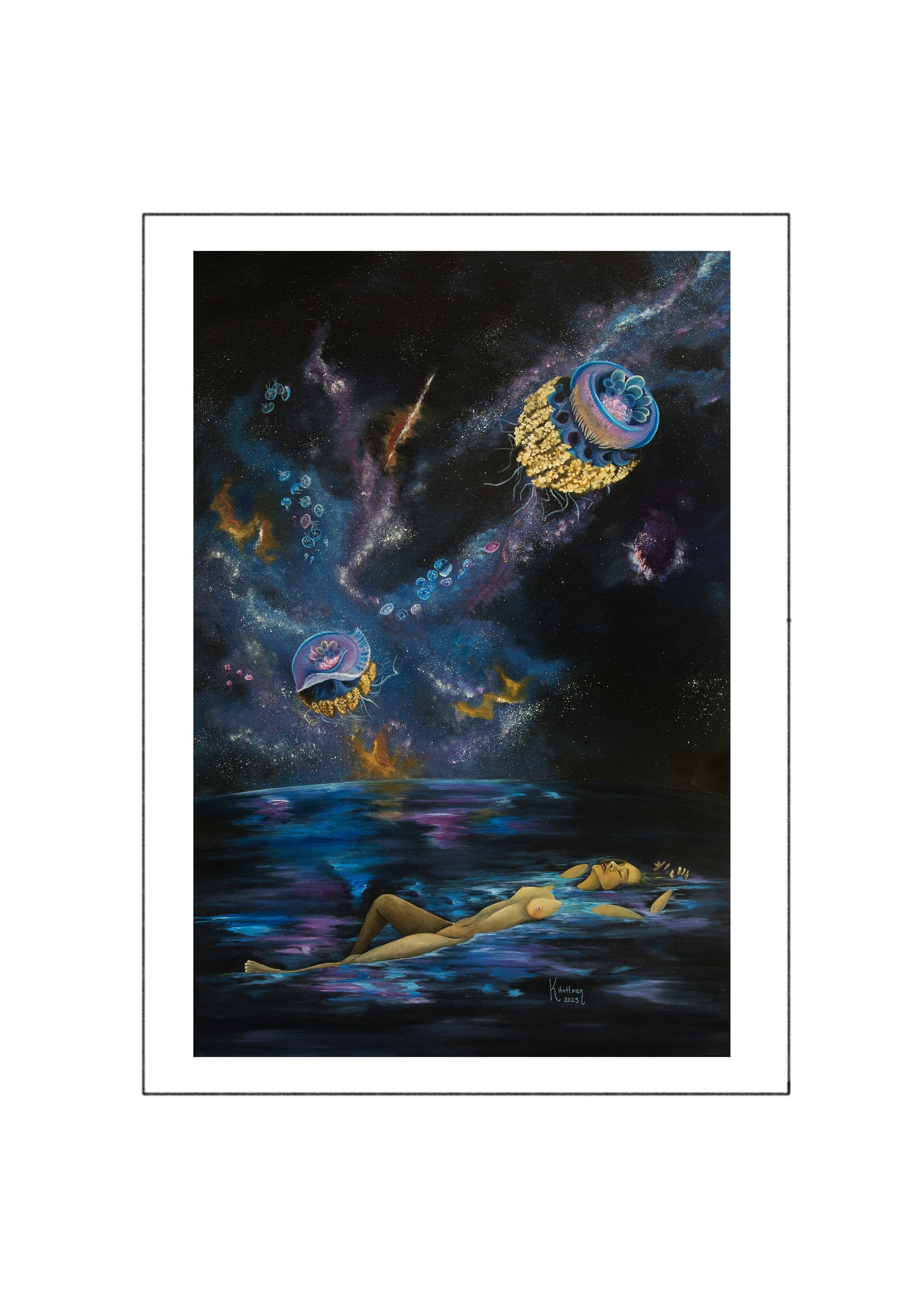 float away border2.jpg