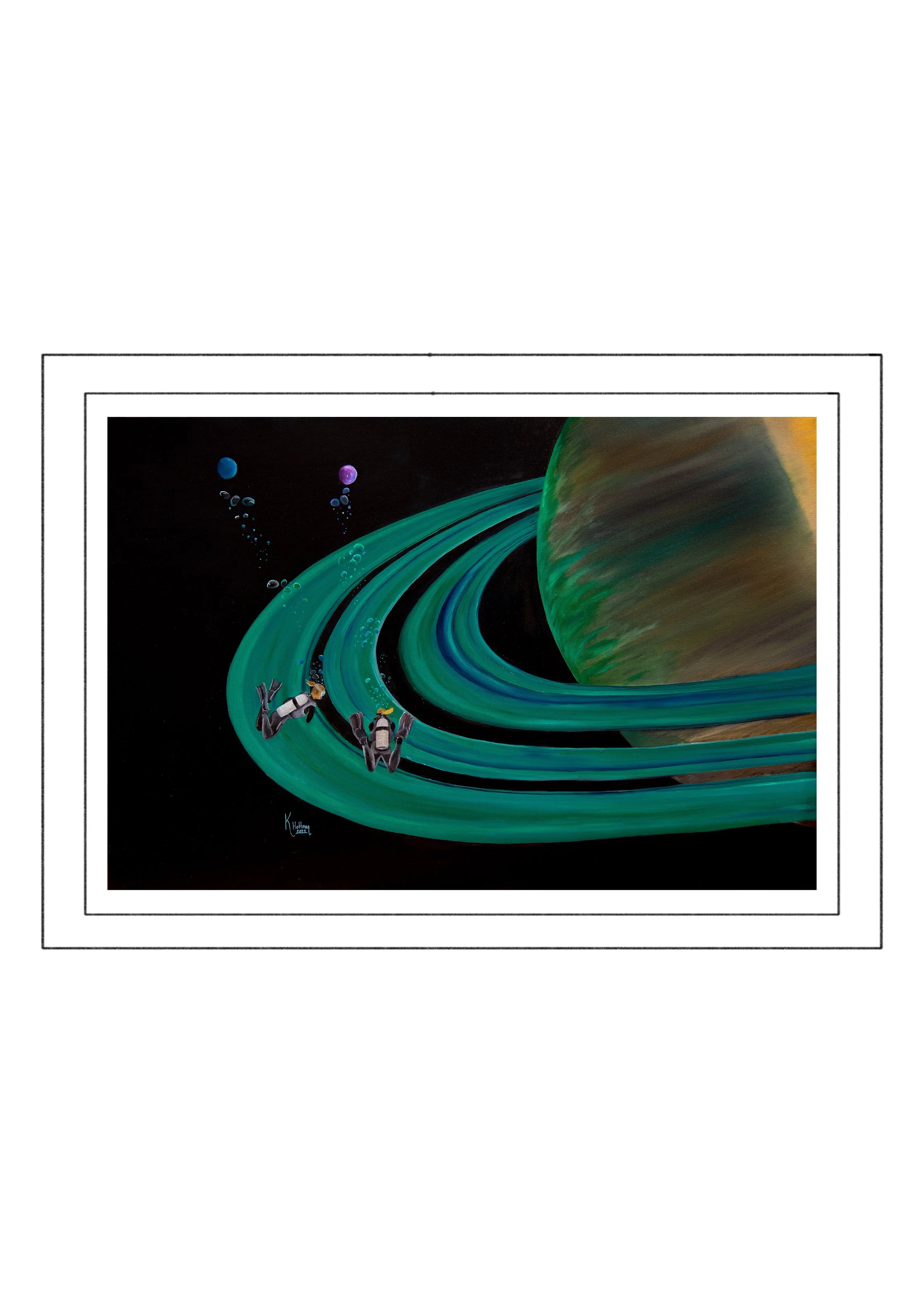 to Xibalba border2.jpg