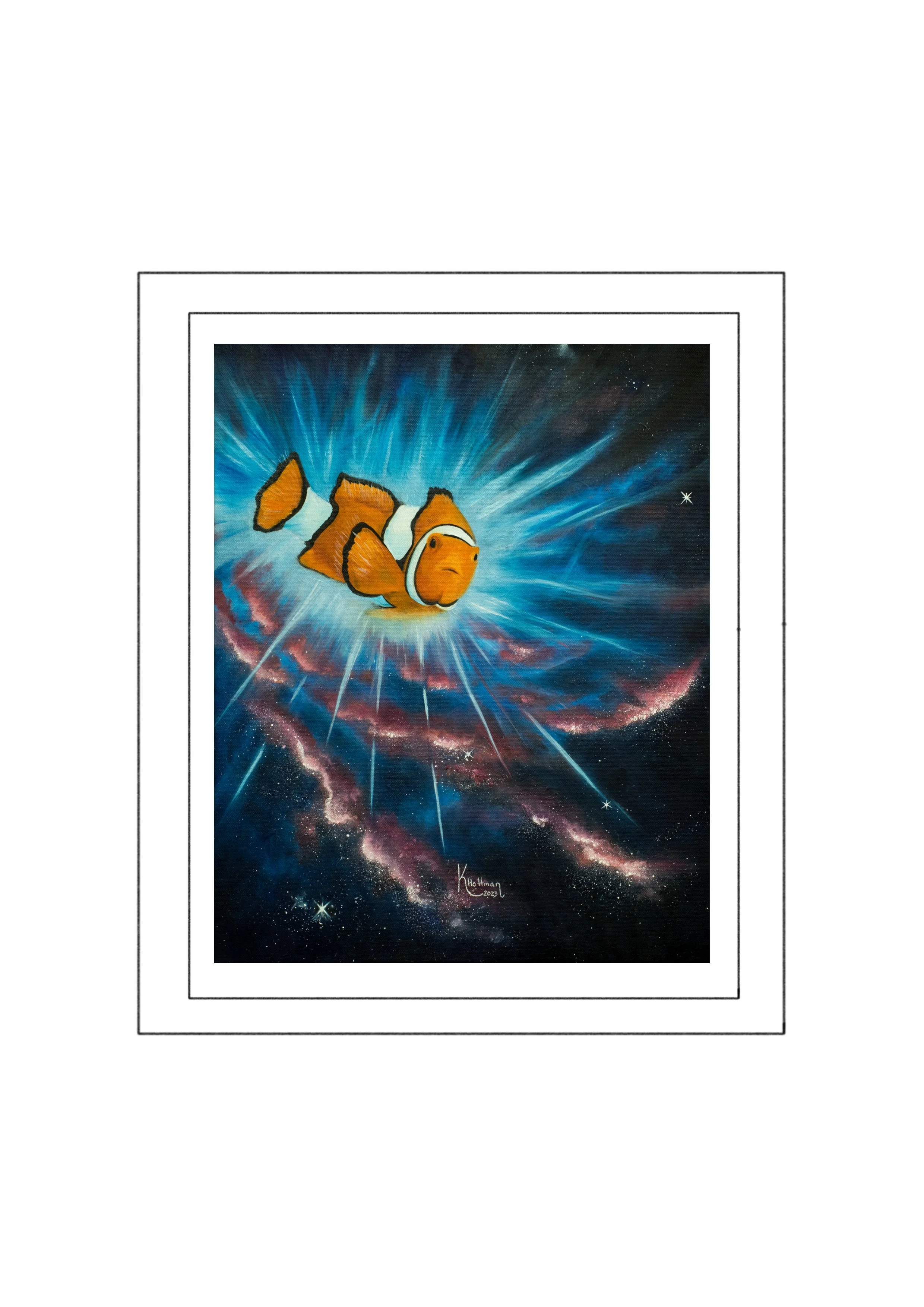 supernovanemone border2.jpg