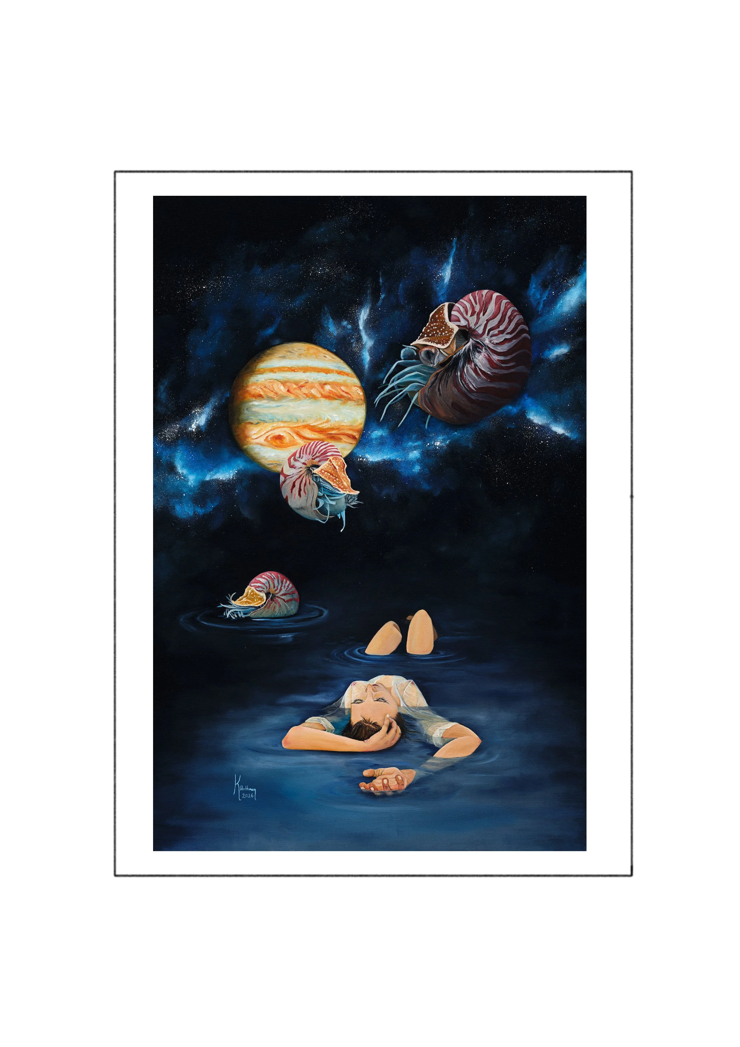 Drift Away border2.jpg