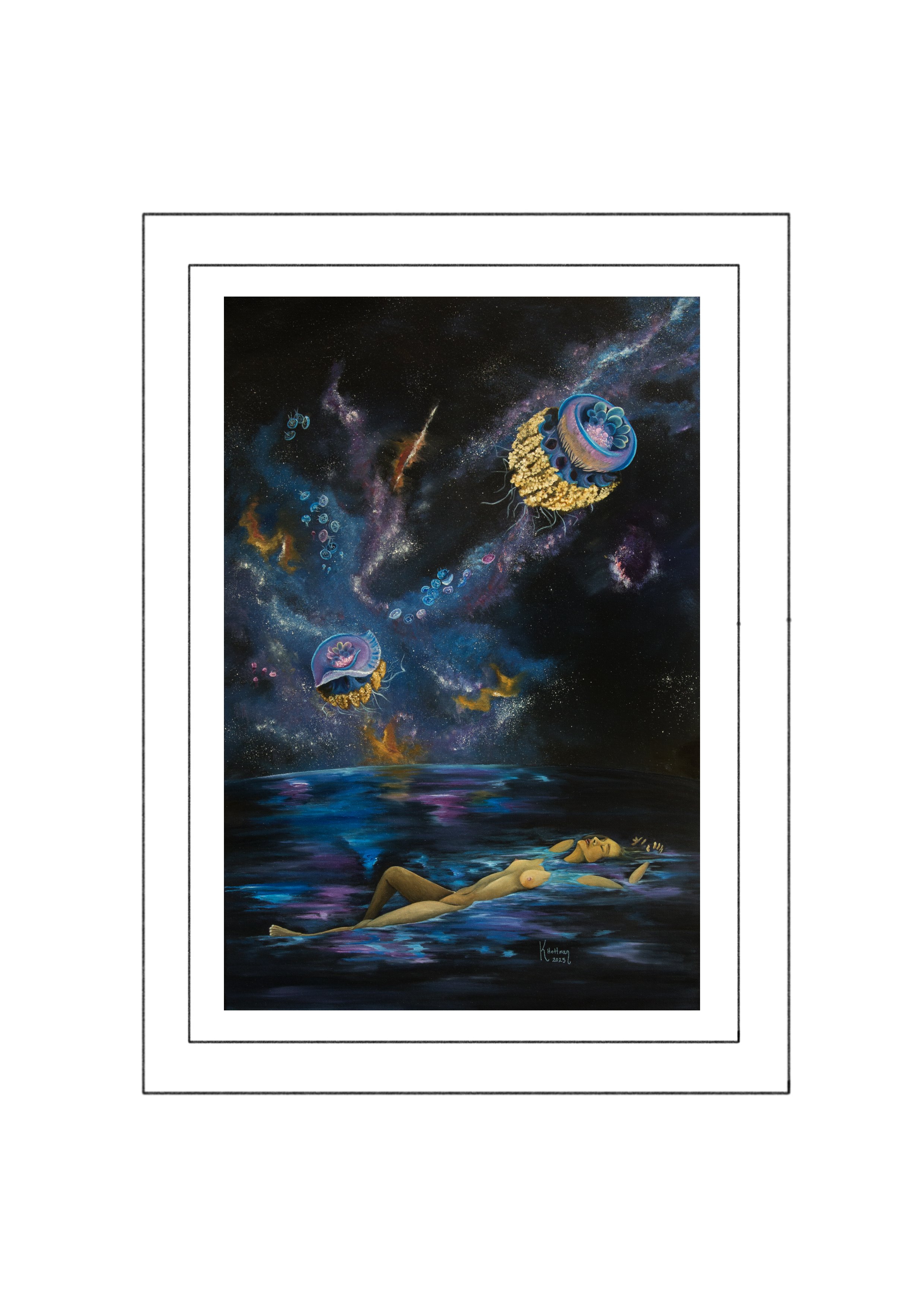 Float away border1.jpg